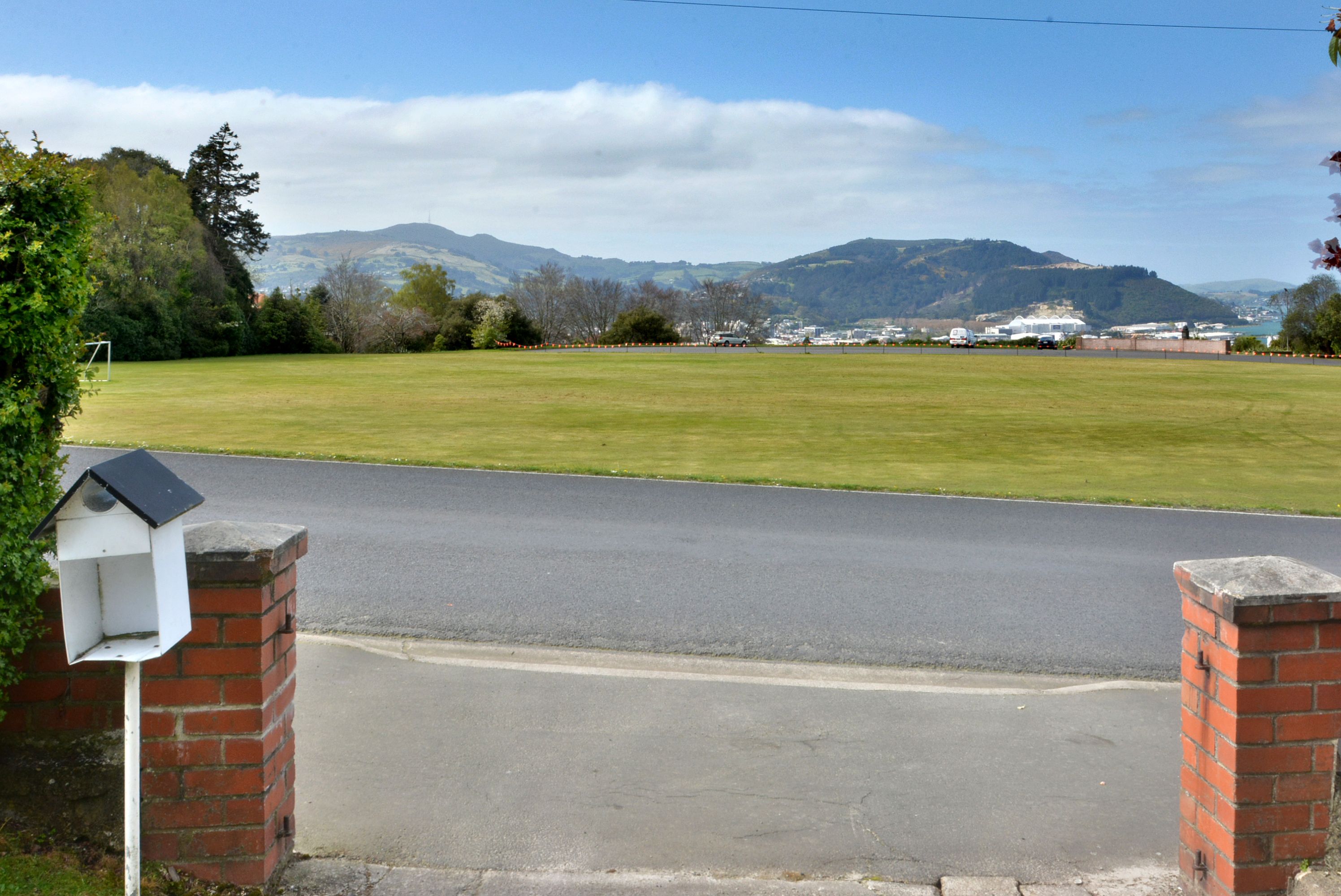 119 Eglinton Road, Mornington, Dunedin City