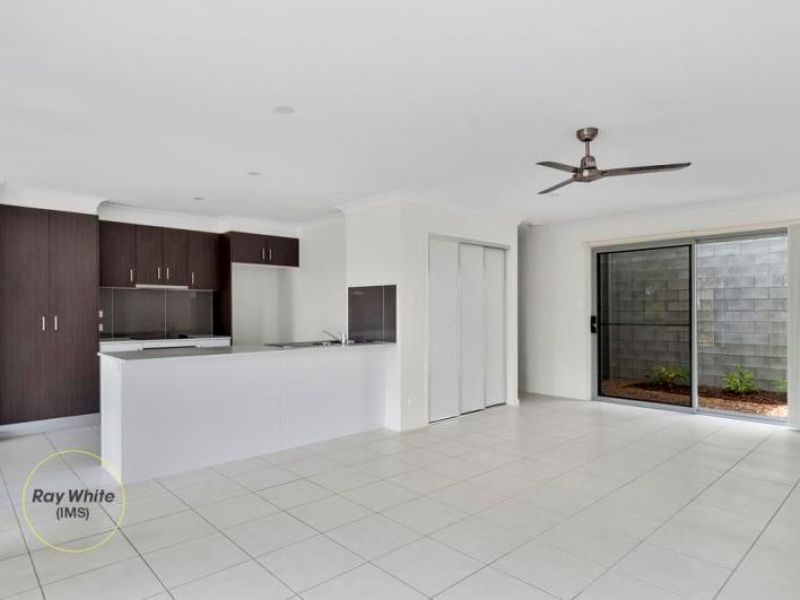 28/4 Rhiana Street, Pimpama, QLD 4209