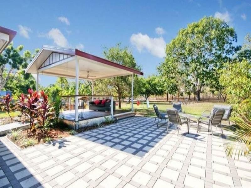5 Strawberry Road, Kelso, QLD 4815
