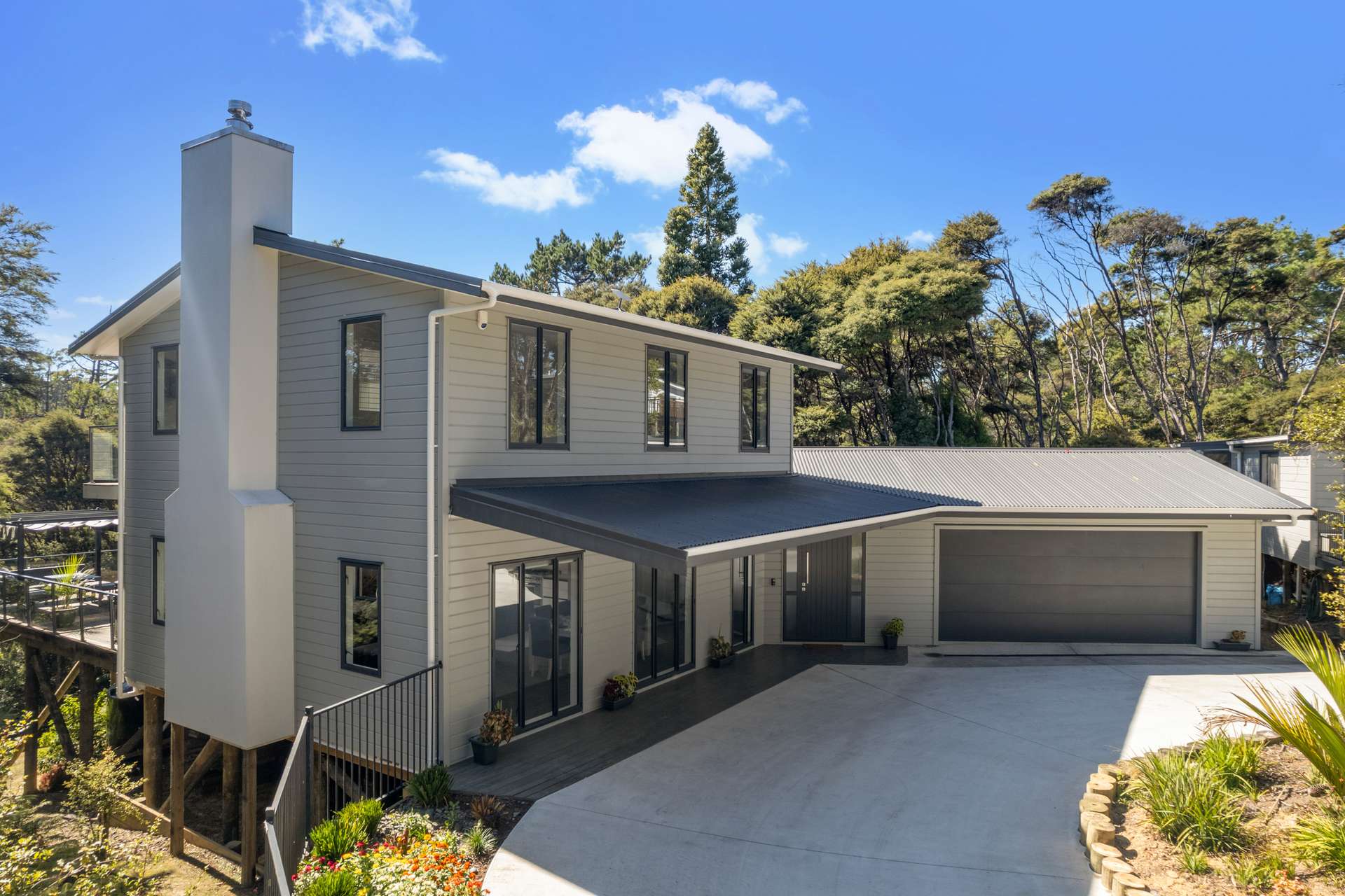 18 Sunnyvale Road photo 47