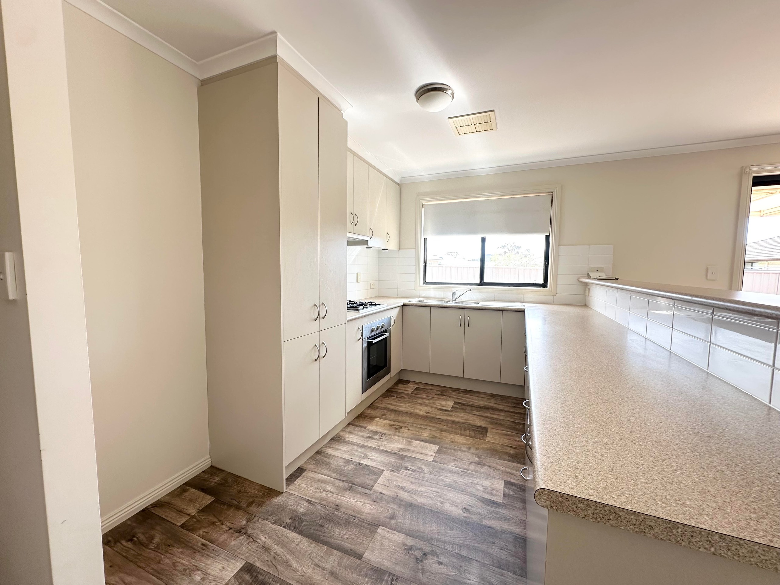 23 Tummel Circle, Whyalla Jenkins, SA 5609