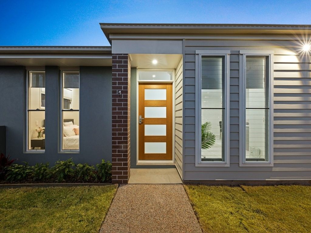 1/16 Haig Street, South Toowoomba, QLD 4350