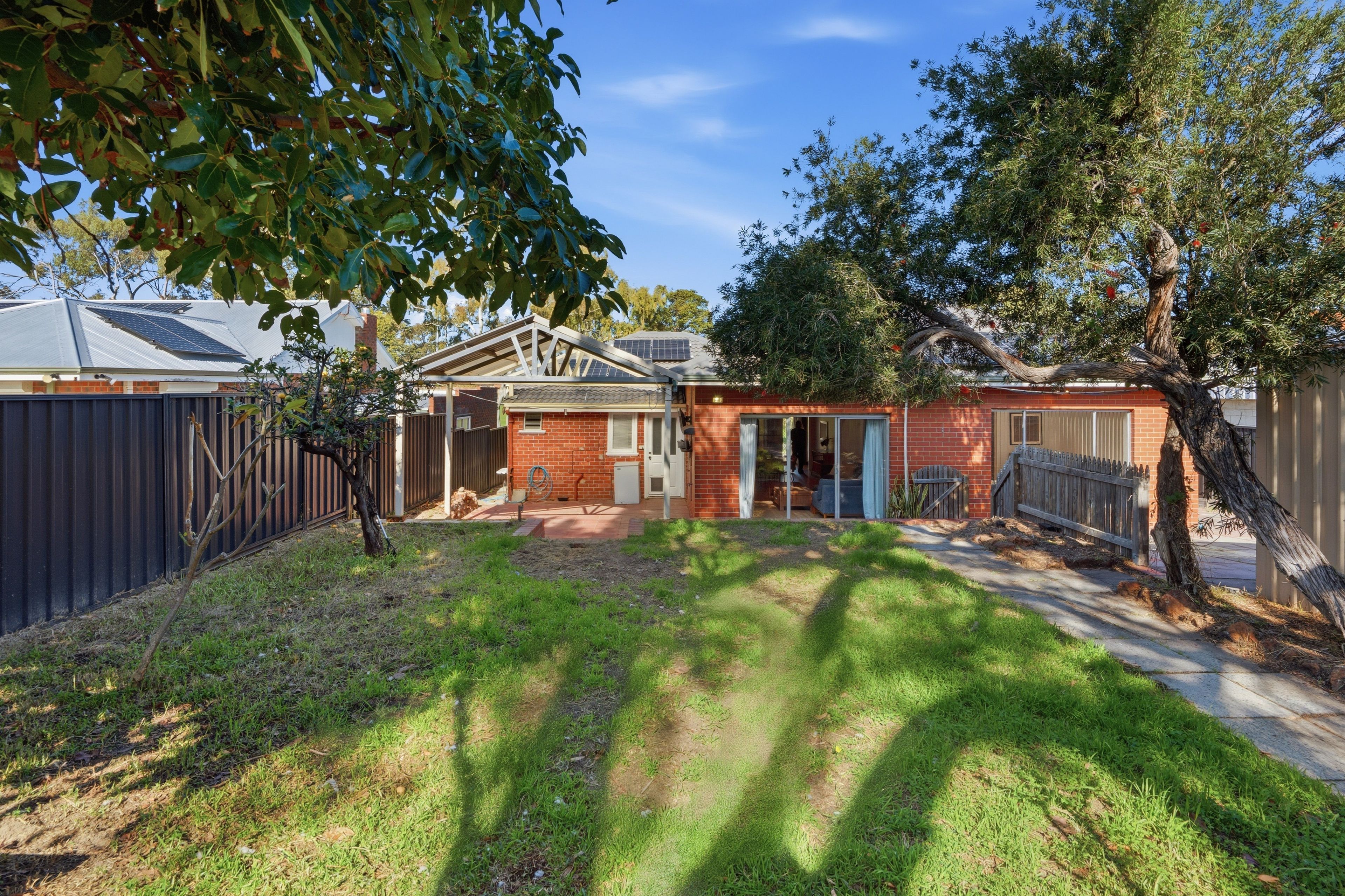 12 Bawdan Street — photo 27 of 30