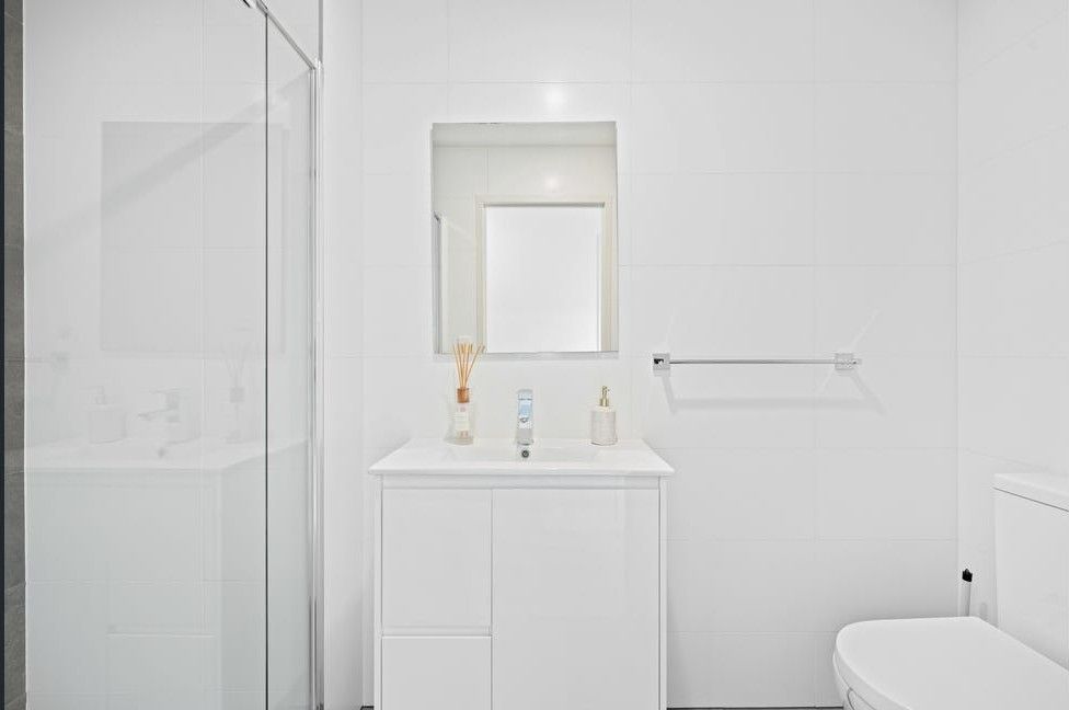 22/190-194 Burnett Street — photo 6 of 11