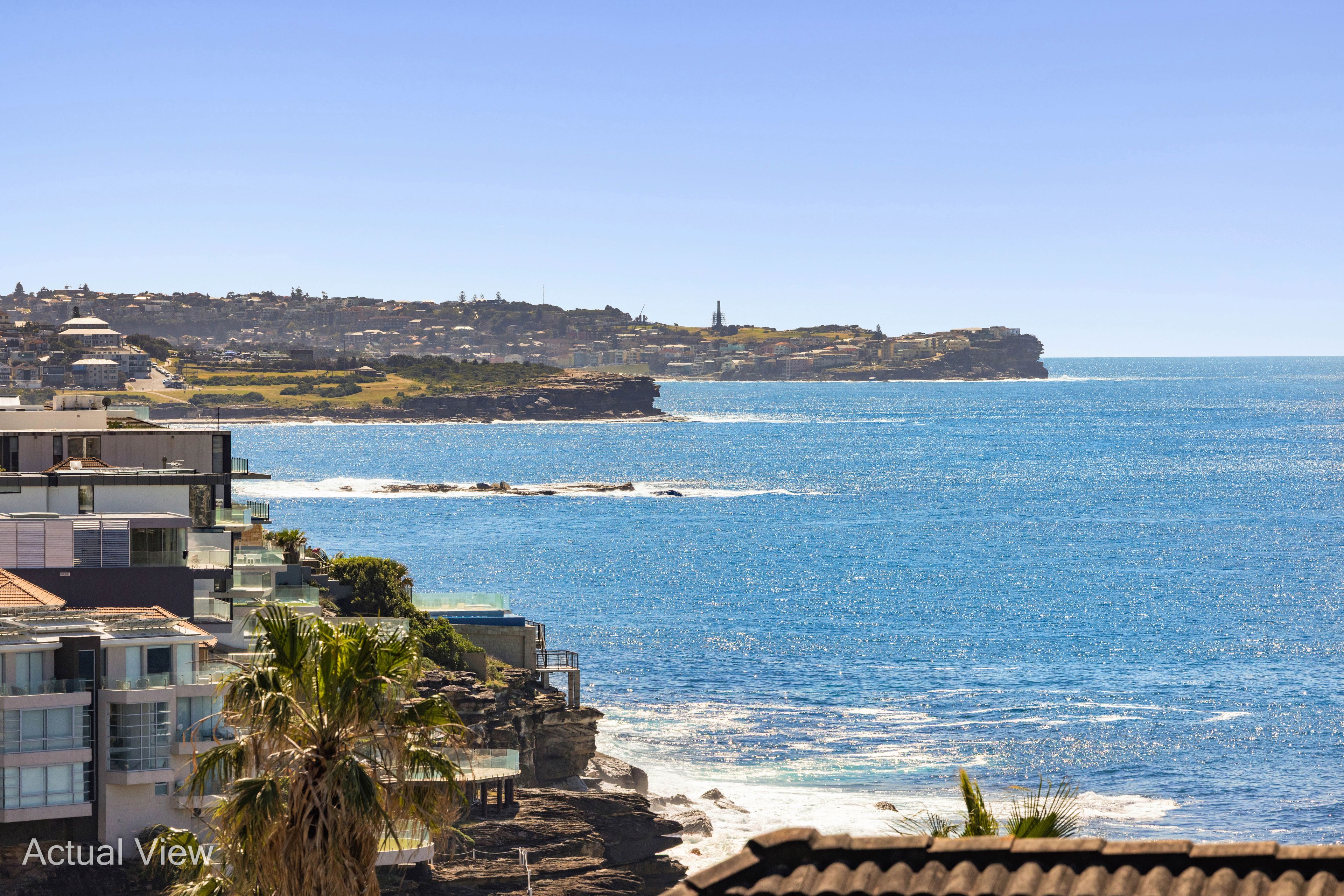 48 Mermaid Avenue, Maroubra, NSW 2035