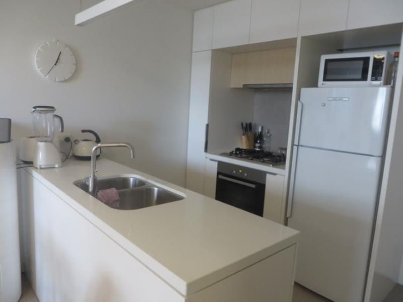 DG02/18 Grosvenor Street, ABBOTSFORD, VIC 3067