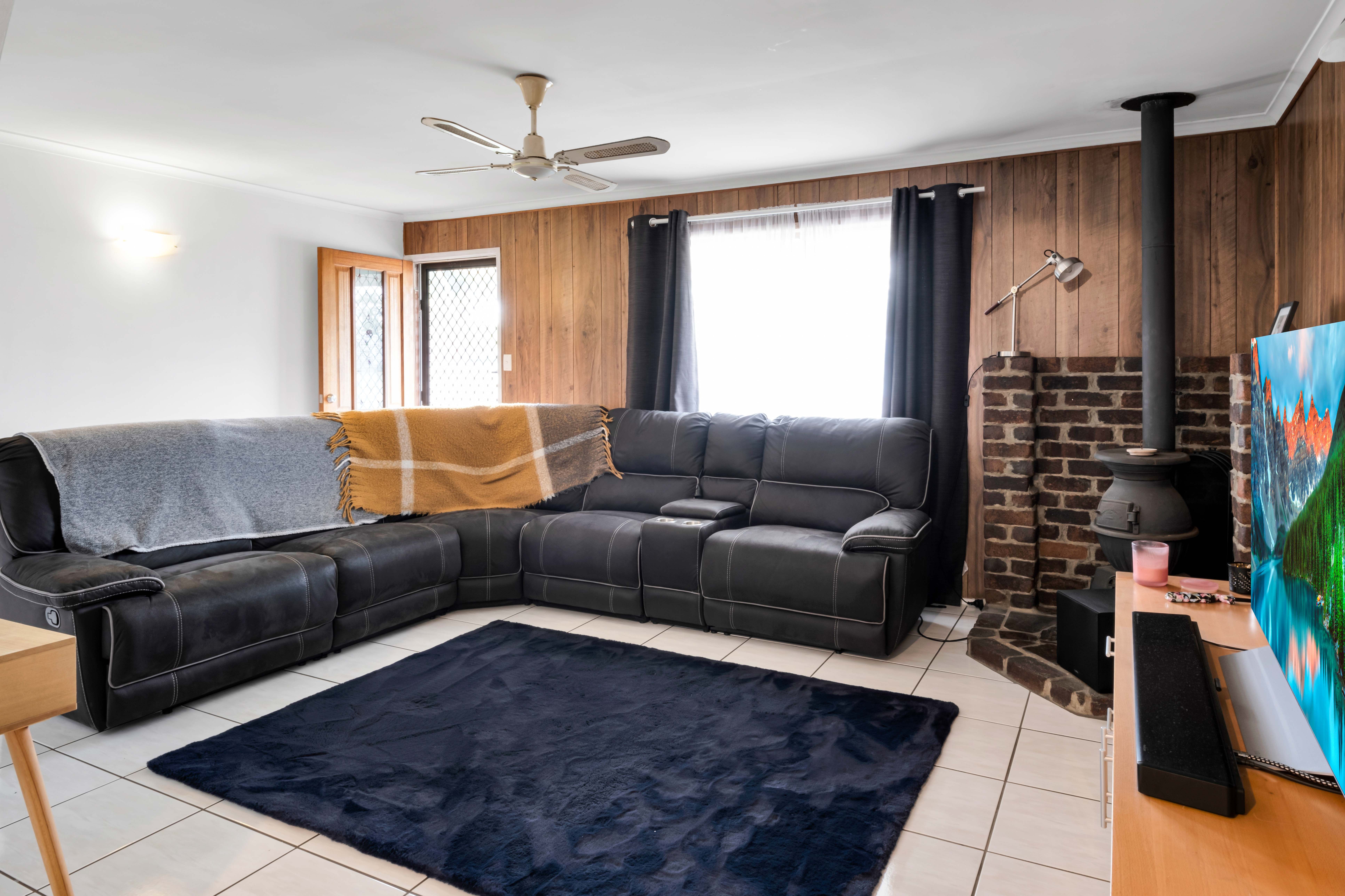 20 Reign Street, Slacks Creek, QLD 4127