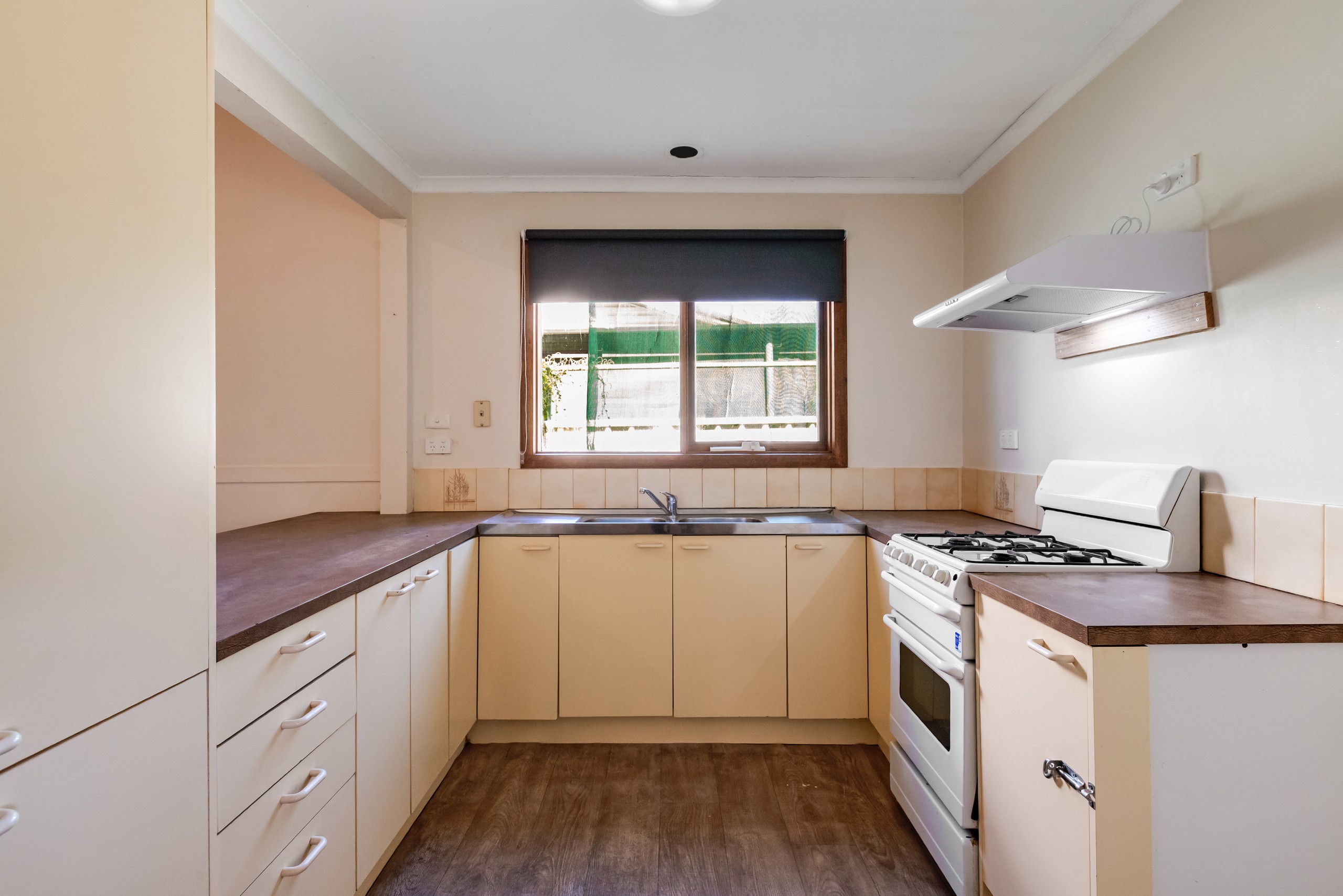 109 San Mateo Avenue, Mildura, VIC 3500