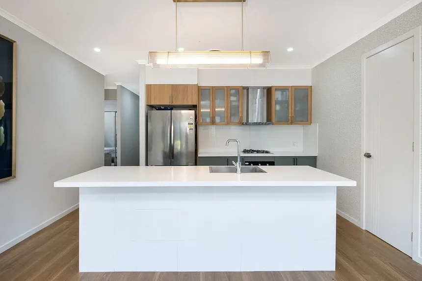 12 Hortsmann Circuit, JORDAN SPRINGS, NSW 2747