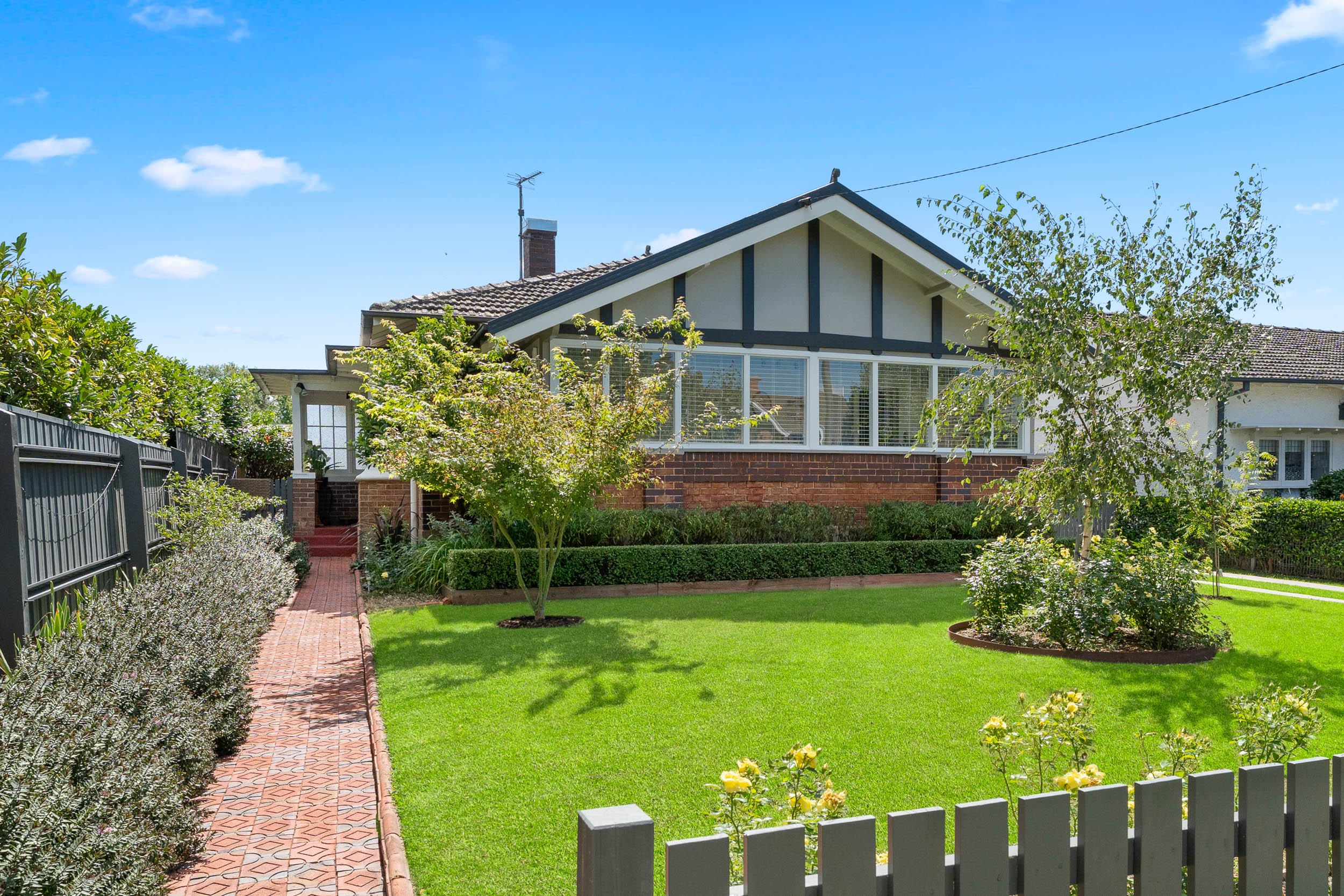 248 Cowper Street, Goulburn, NSW 2580