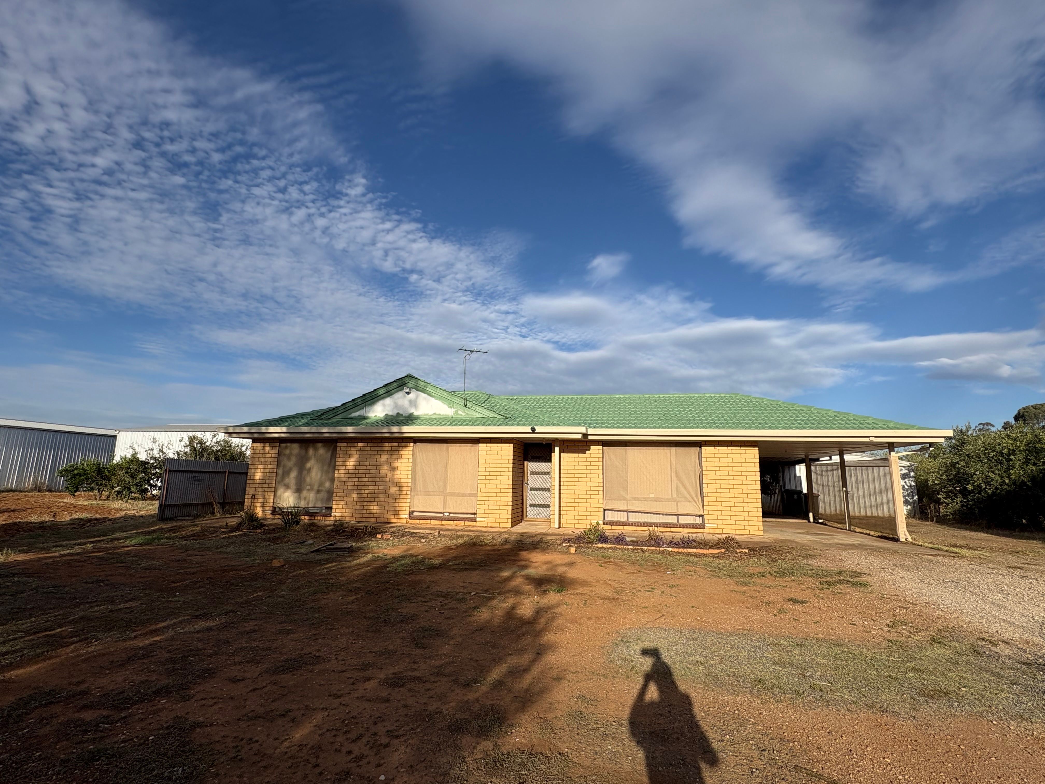 12 Panes Road, Kudla SA 5115