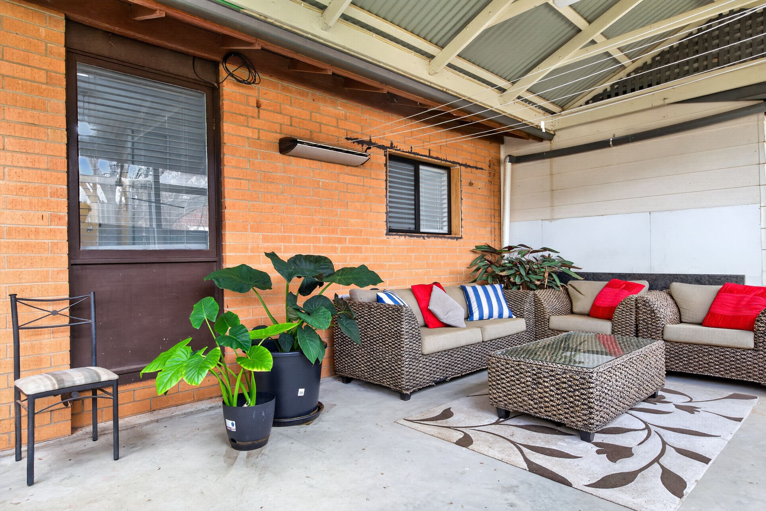 26 Illalong Crescent — photo 21 of 23