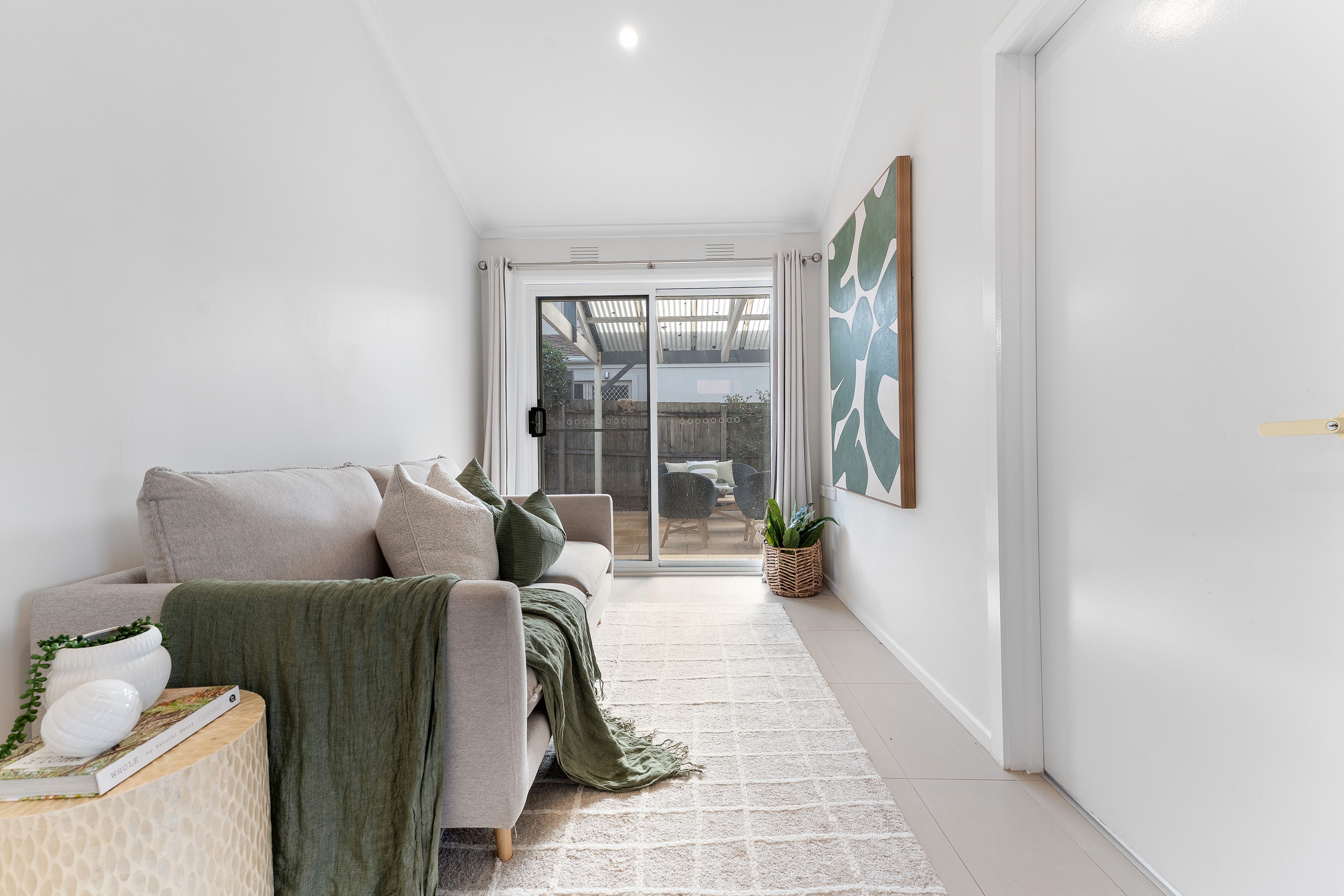 25 Randell Street — photo 14 of 27