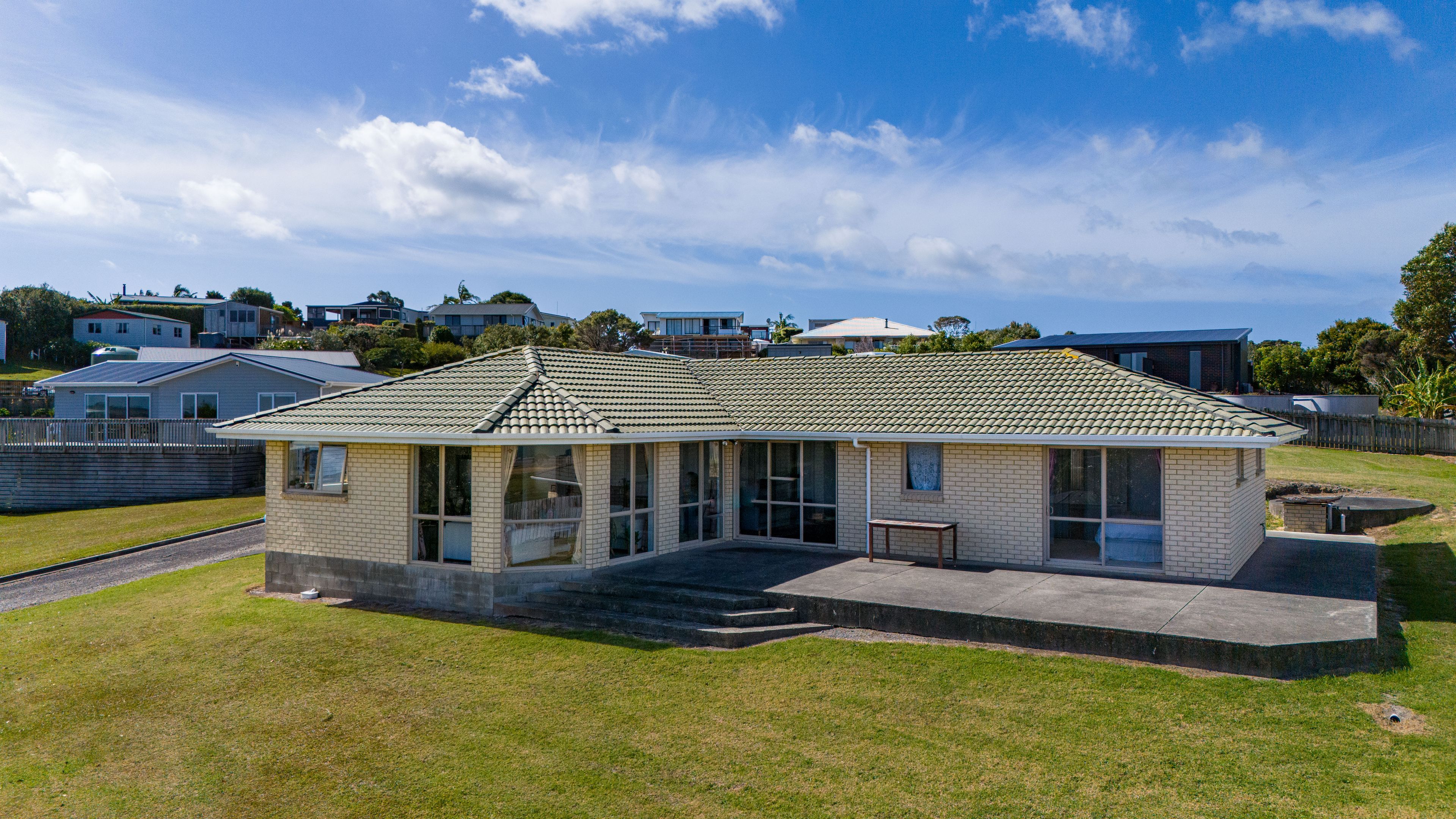 77 Bay Heights Drive, Karikari Peninsula, Far North District 0483