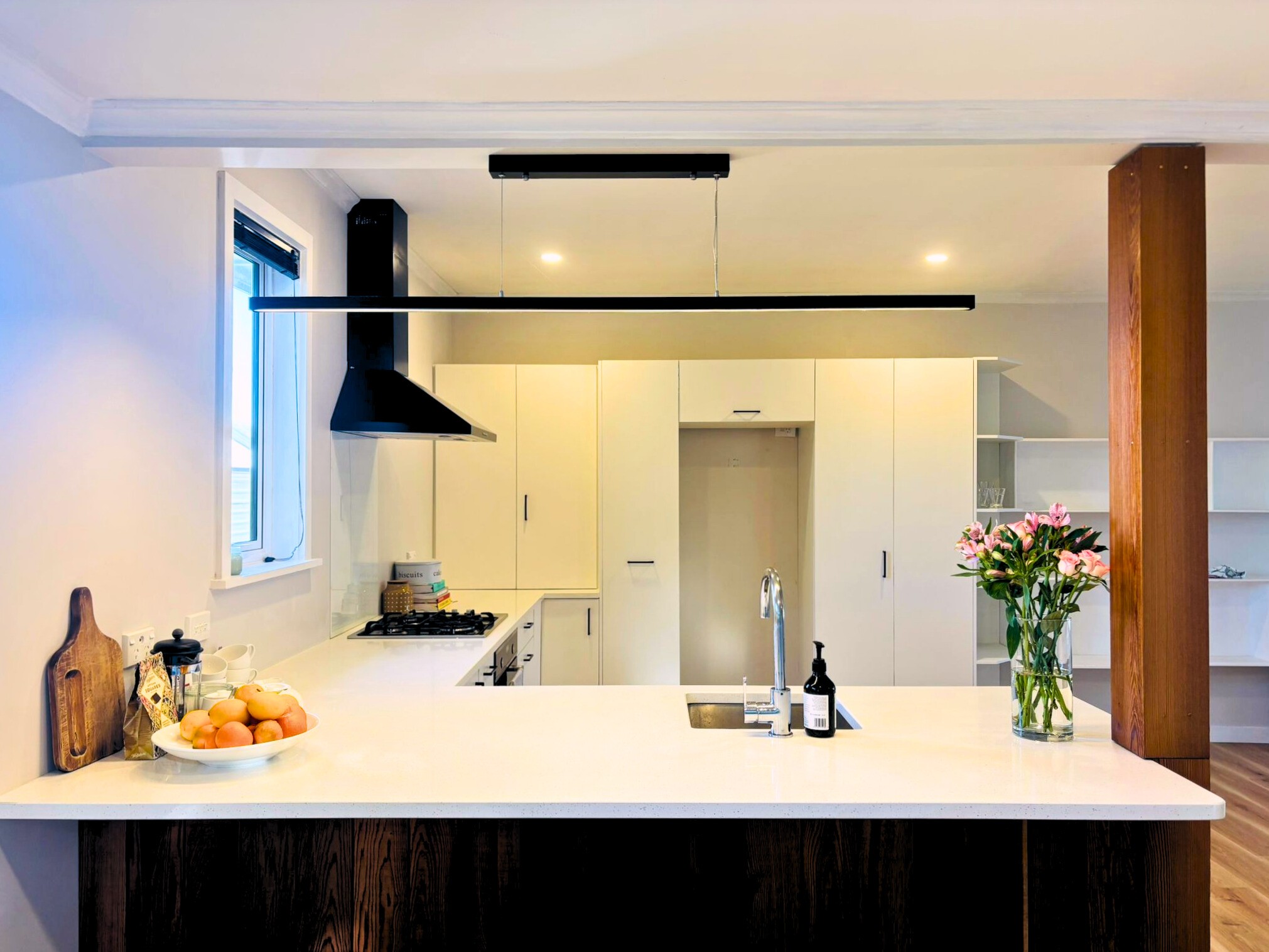 4 McLauchlan Street, Blenheim, Marlborough District