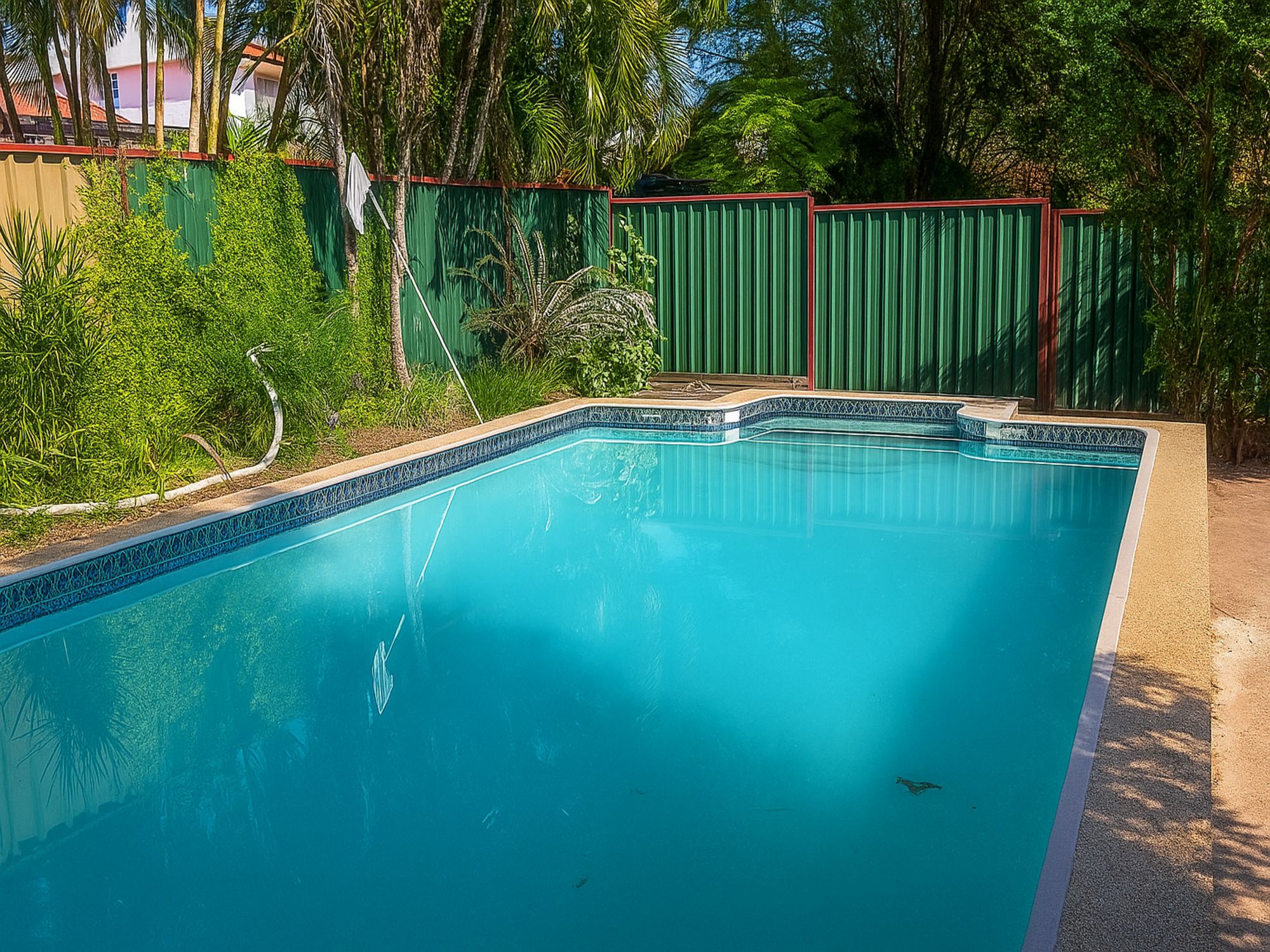 23 Anders Street, Slacks Creek, QLD 4127