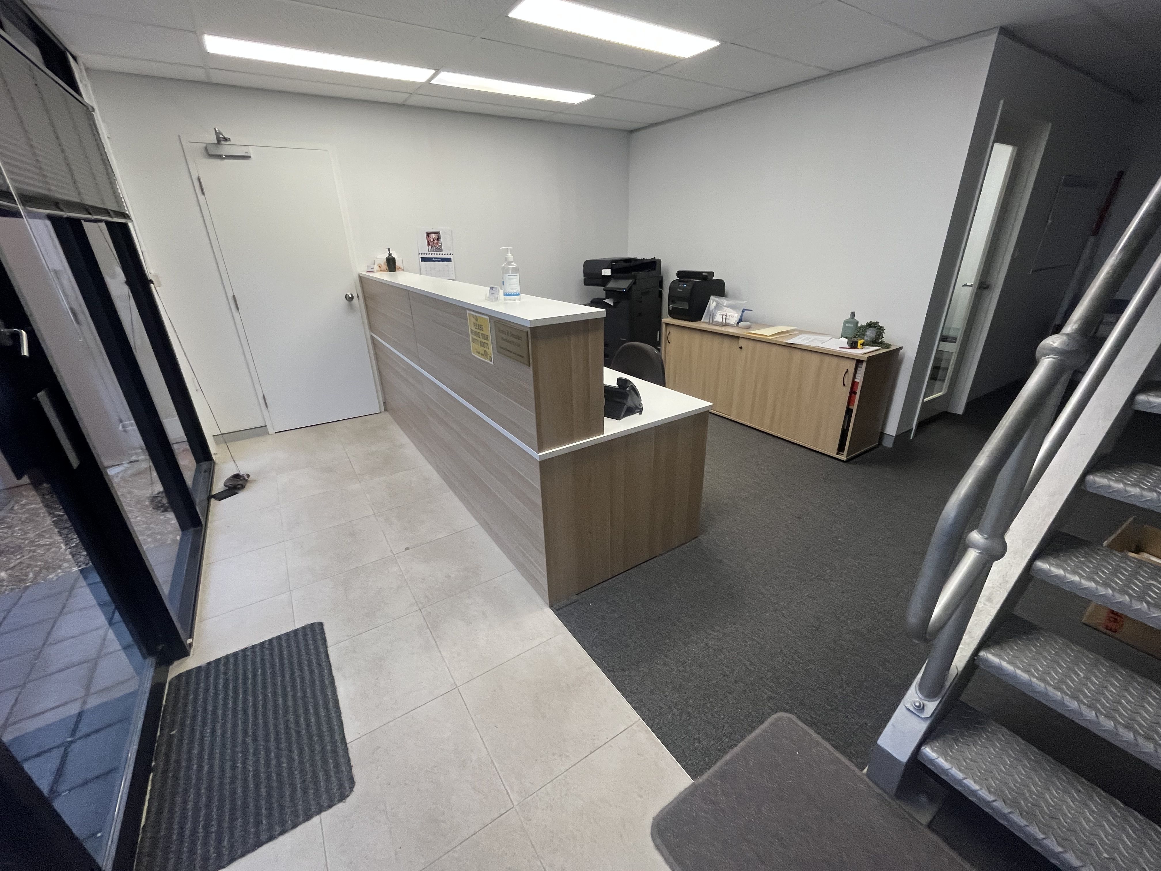 Part of 2/9-11 Willow Tree Road, Wyong, NSW 2259