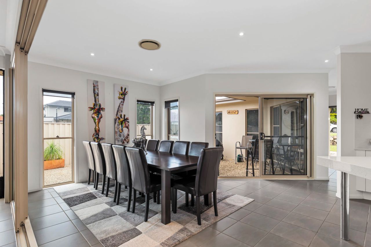 5 Lyndhurst Place, Thornlands, photo 8