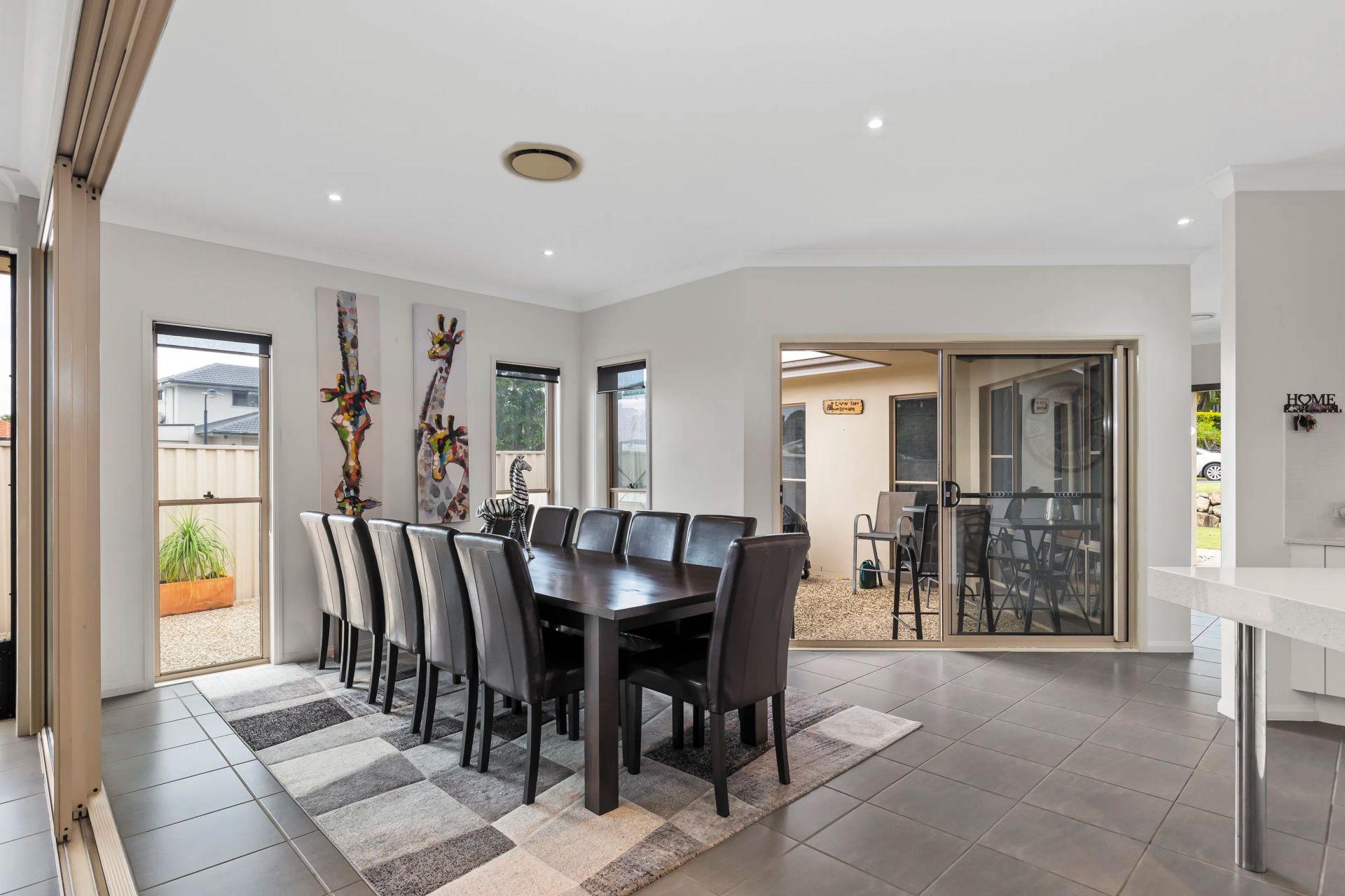 5 Lyndhurst Place, Thornlands, photo 8