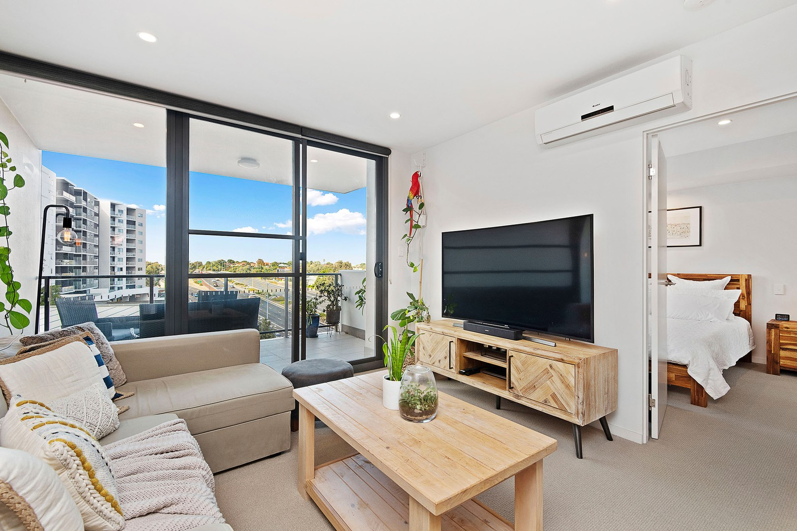 74/1 Rowe Avenue, Rivervale, WA 6103