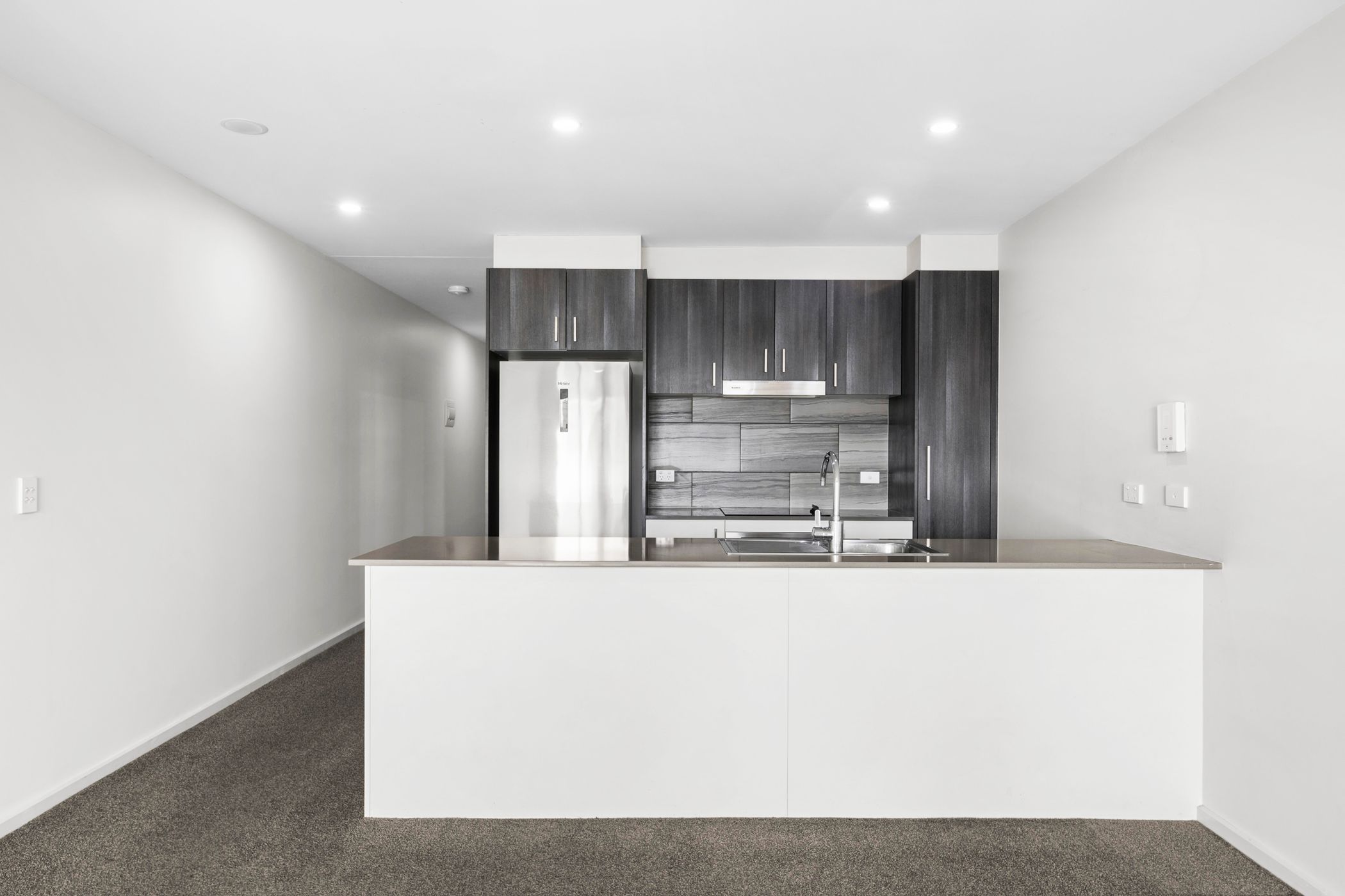 106/35 Oakden Street — photo 3 of 12