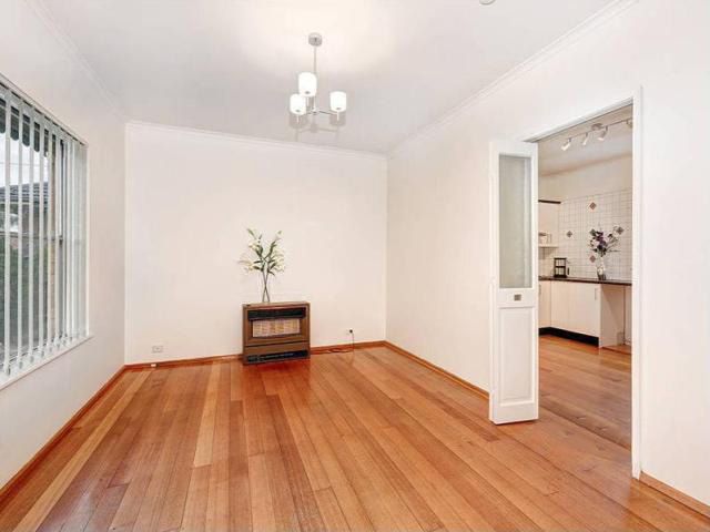 69 Graham Street, Broadmeadows, VIC 3047