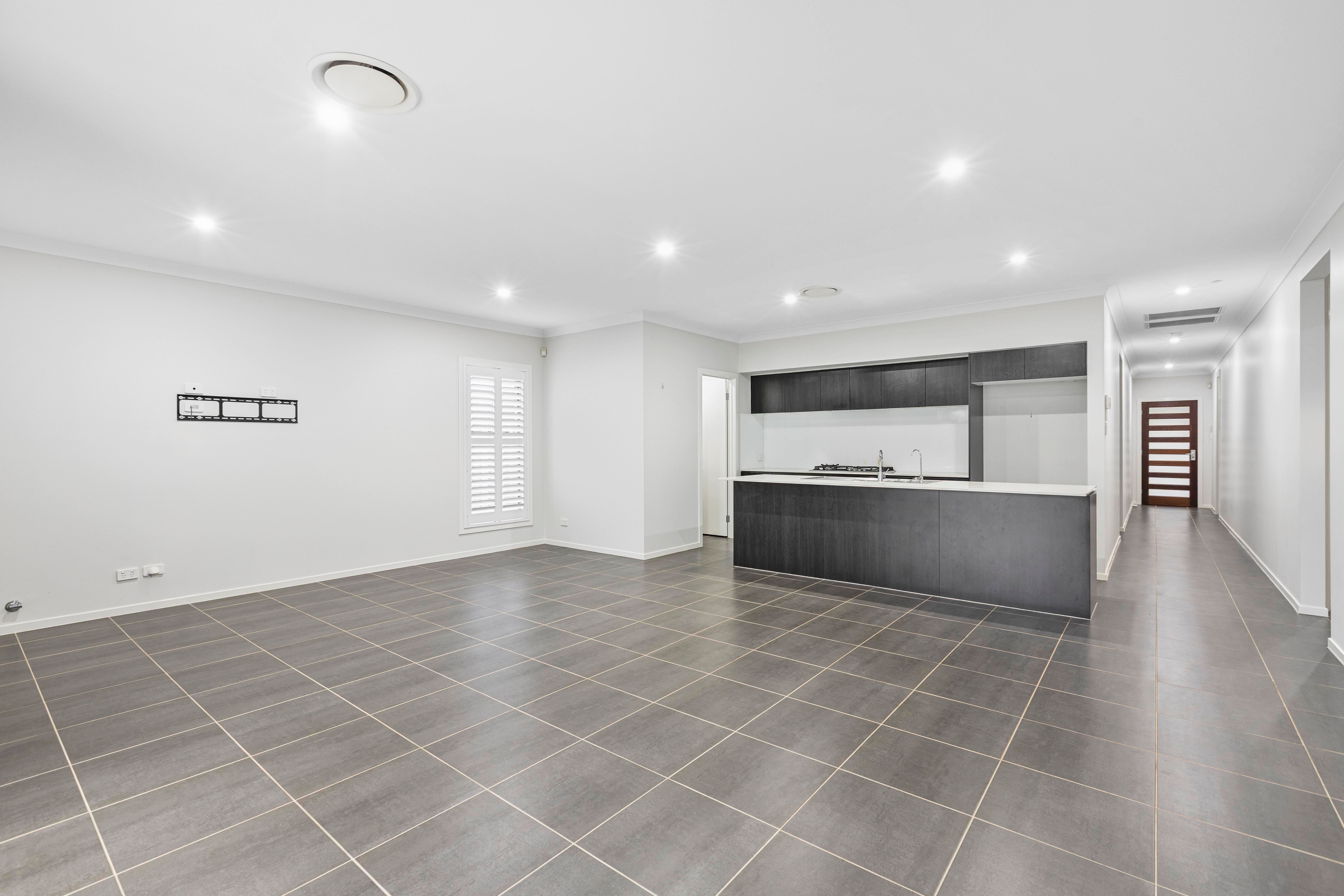 30 Ghera Road, Caddens, NSW