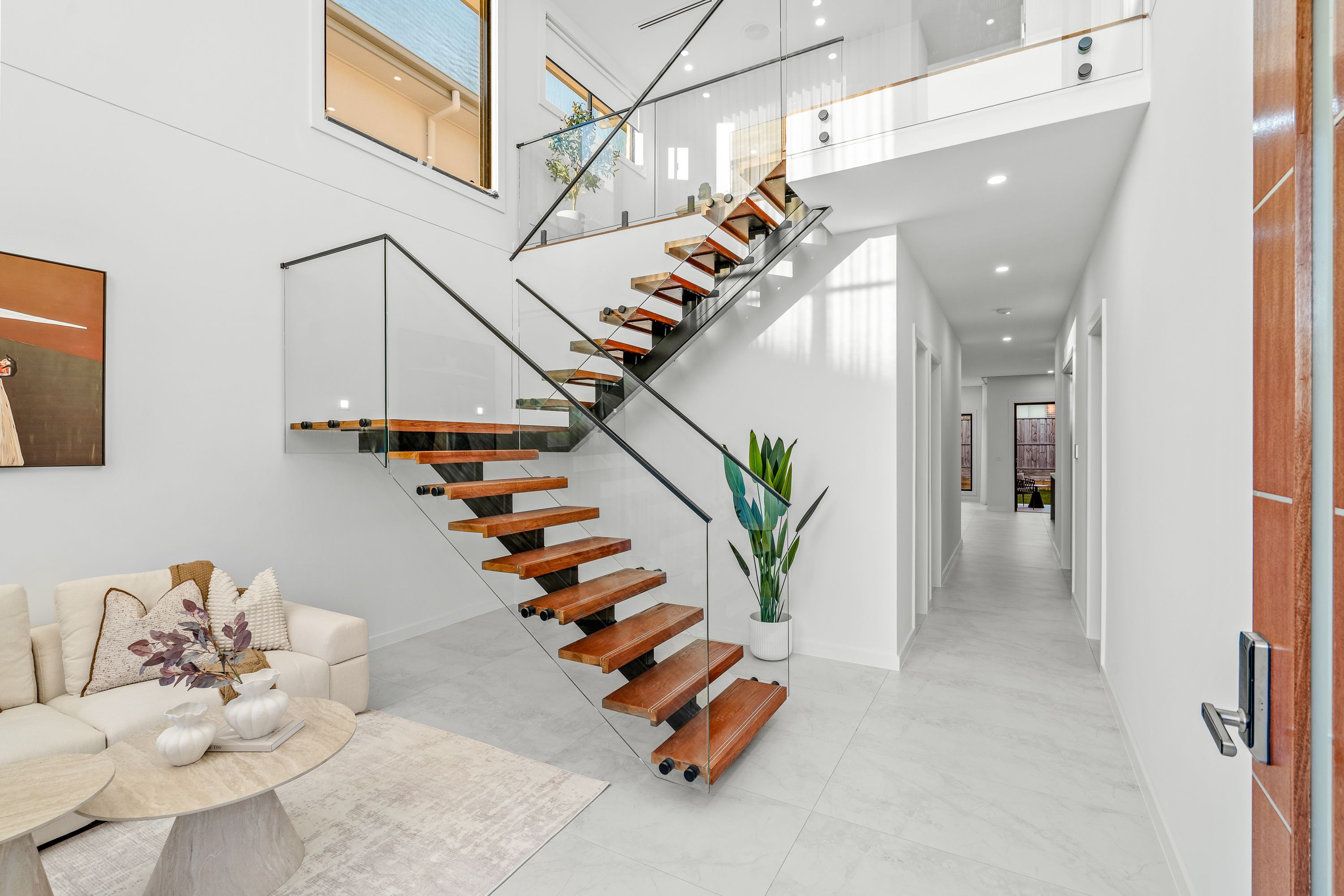 16 Layla Street — photo 21 of 29