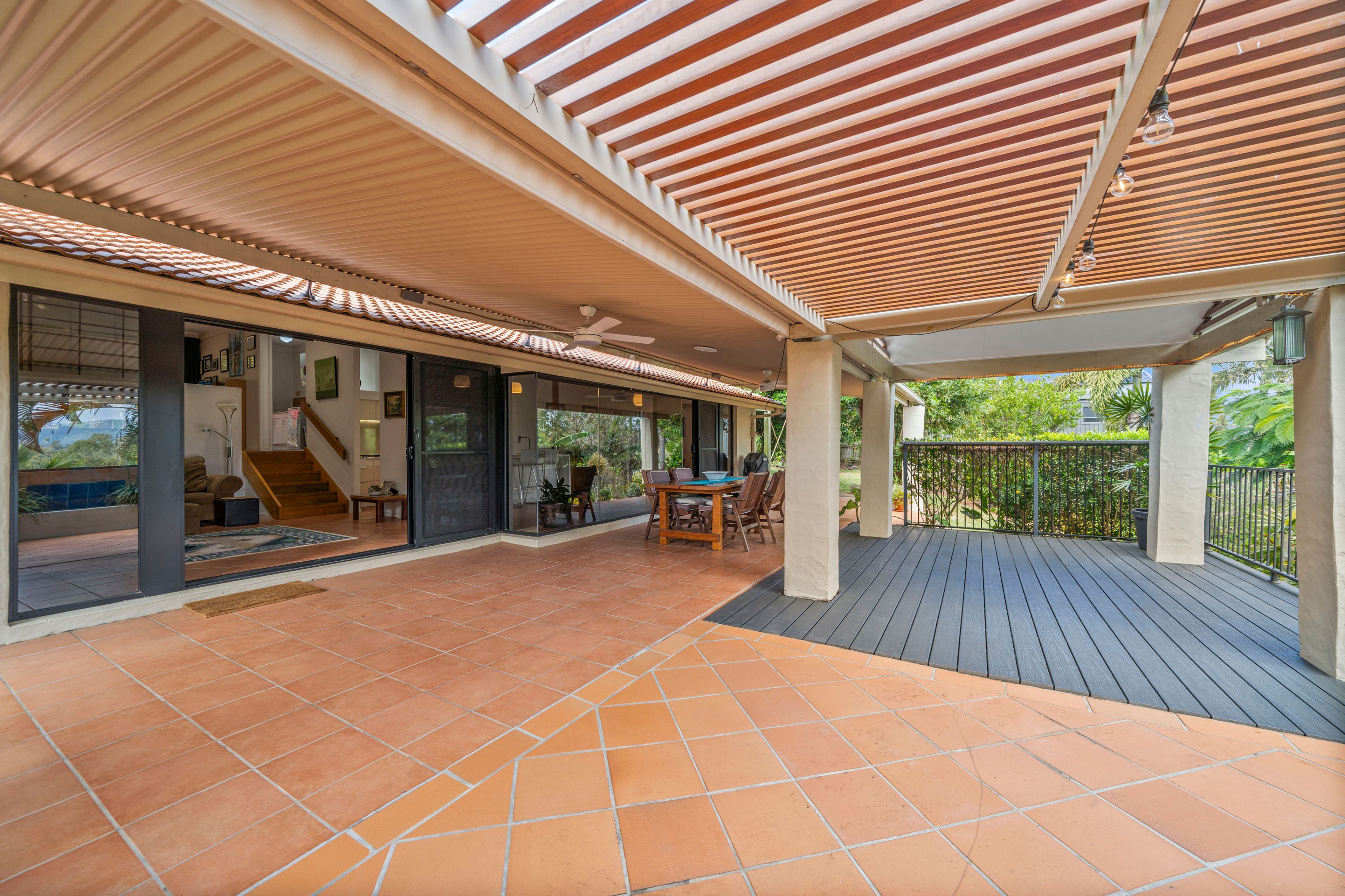 41 Helensvale Road — photo 23 of 30