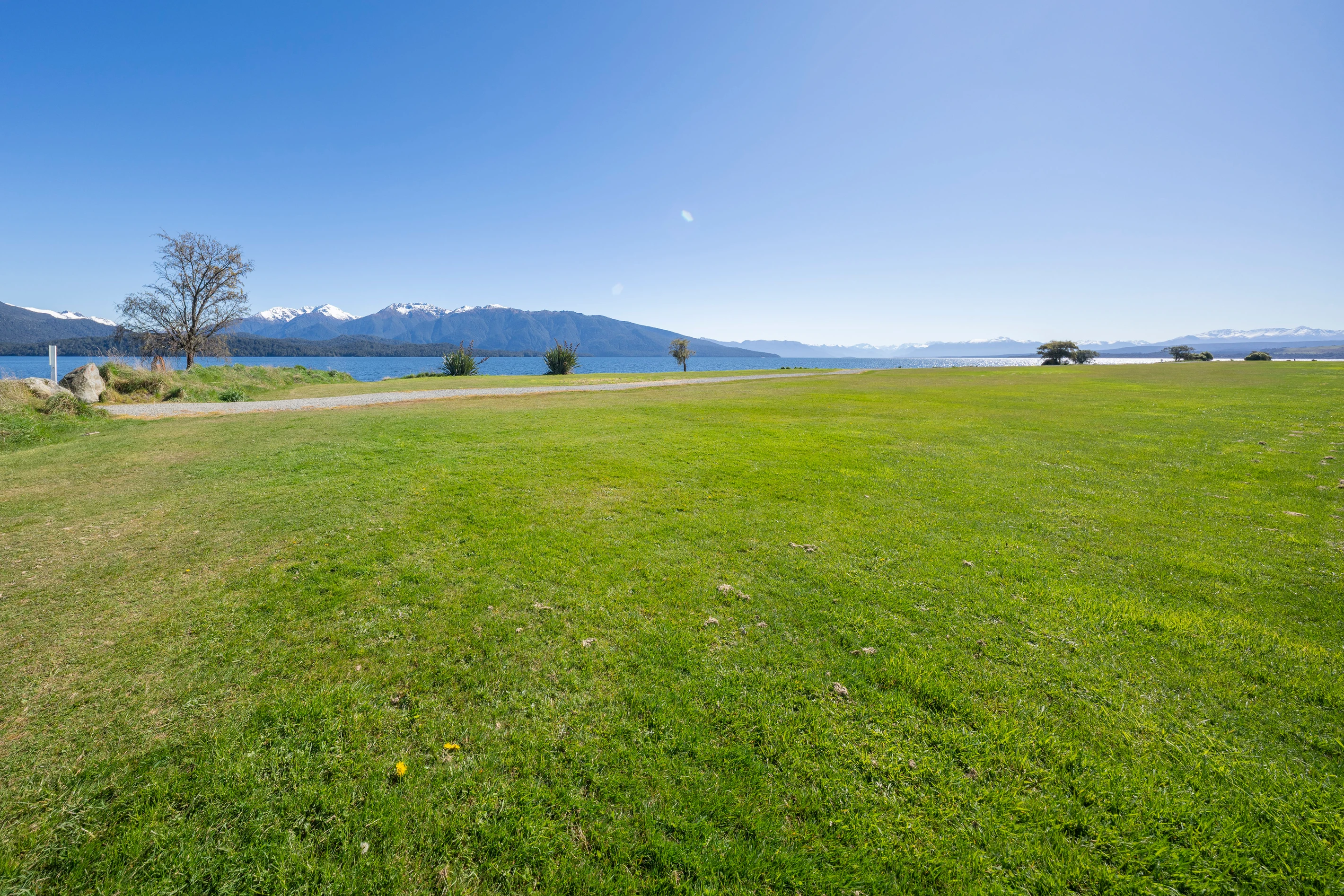 49 Rodeo Drive, Te Anau, Southland District