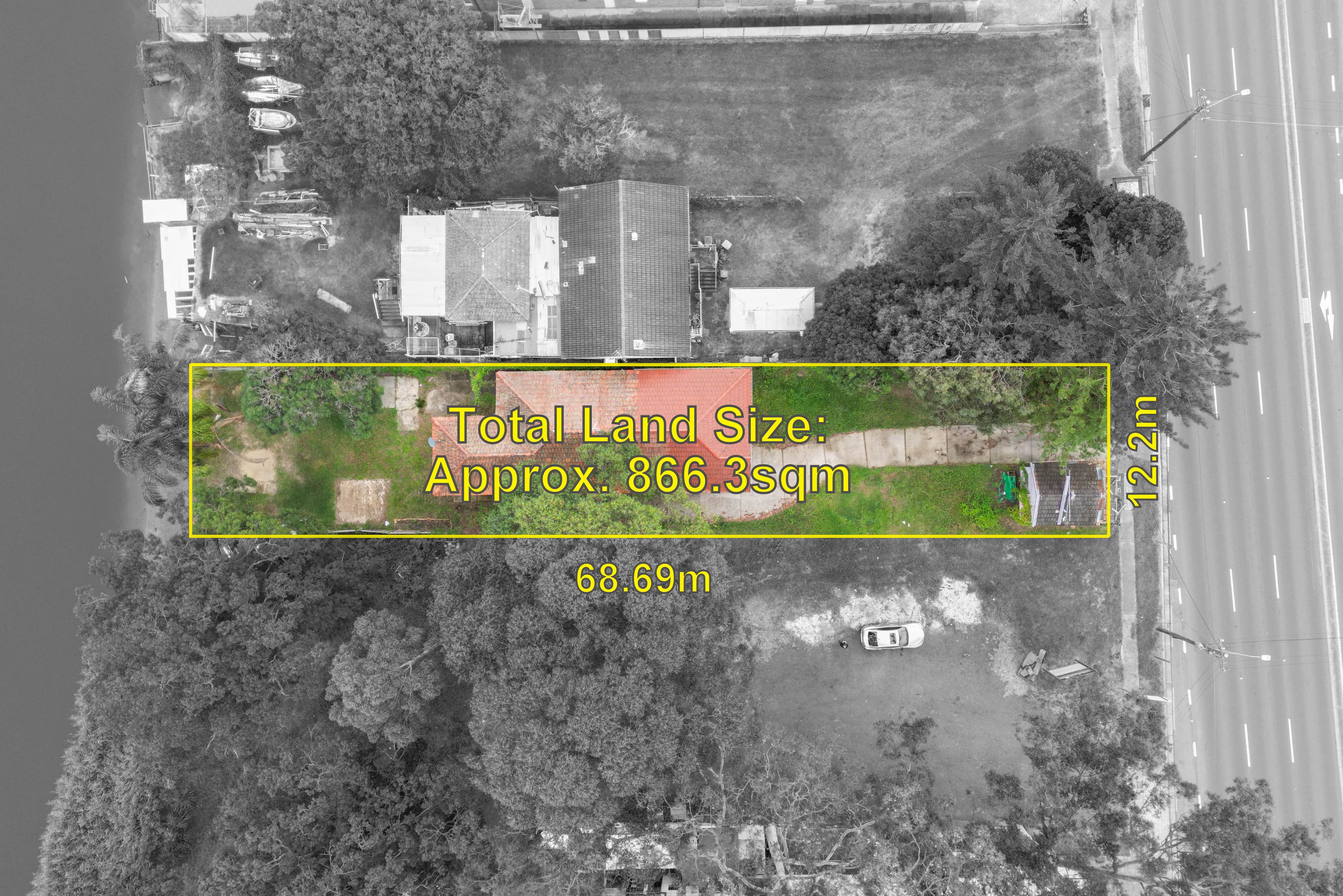 20 Newbridge Road, Chipping Norton, NSW 2170