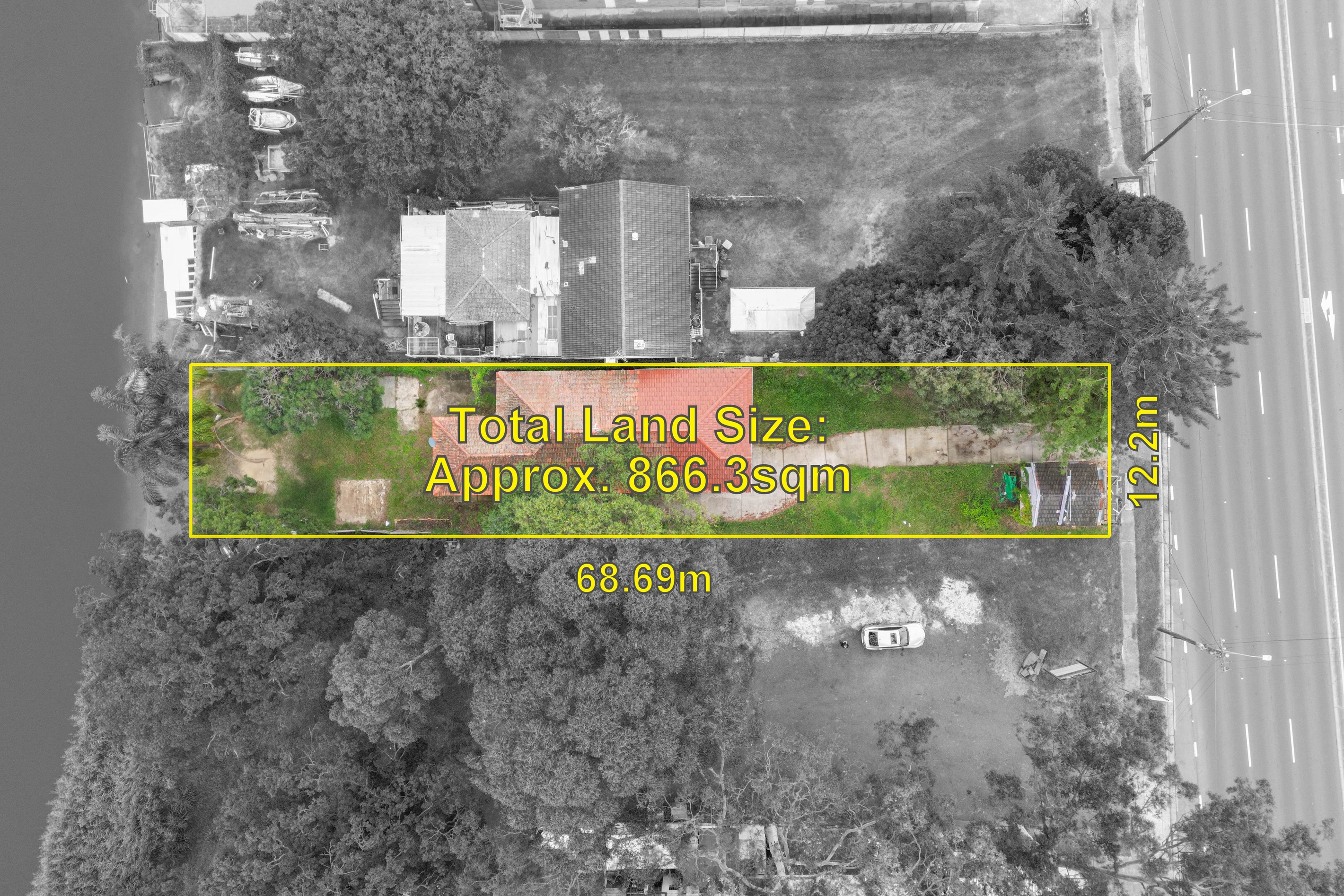 20 Newbridge Road, Chipping Norton, NSW 2170
