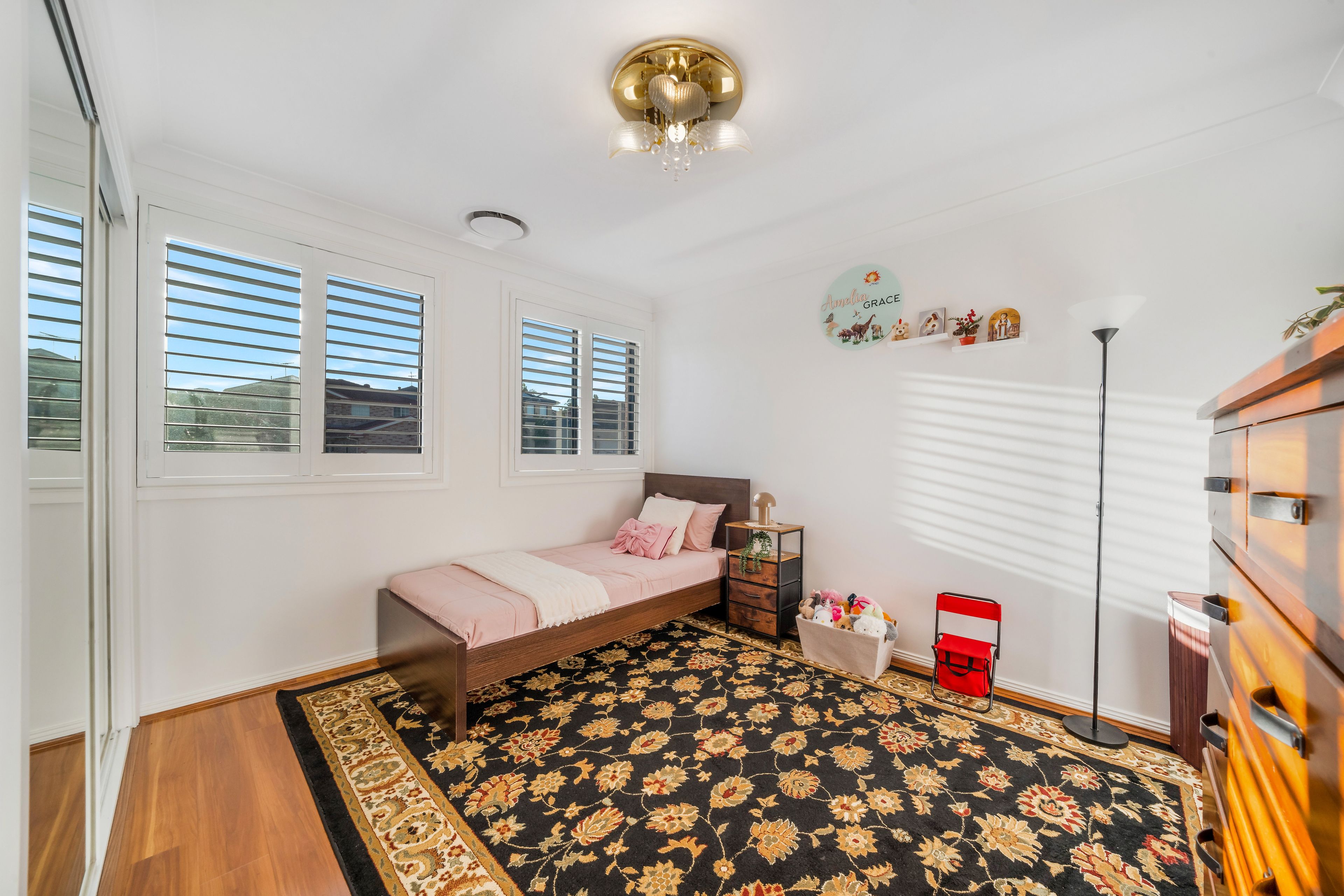 3 Mawbanna Close — photo 17 of 25