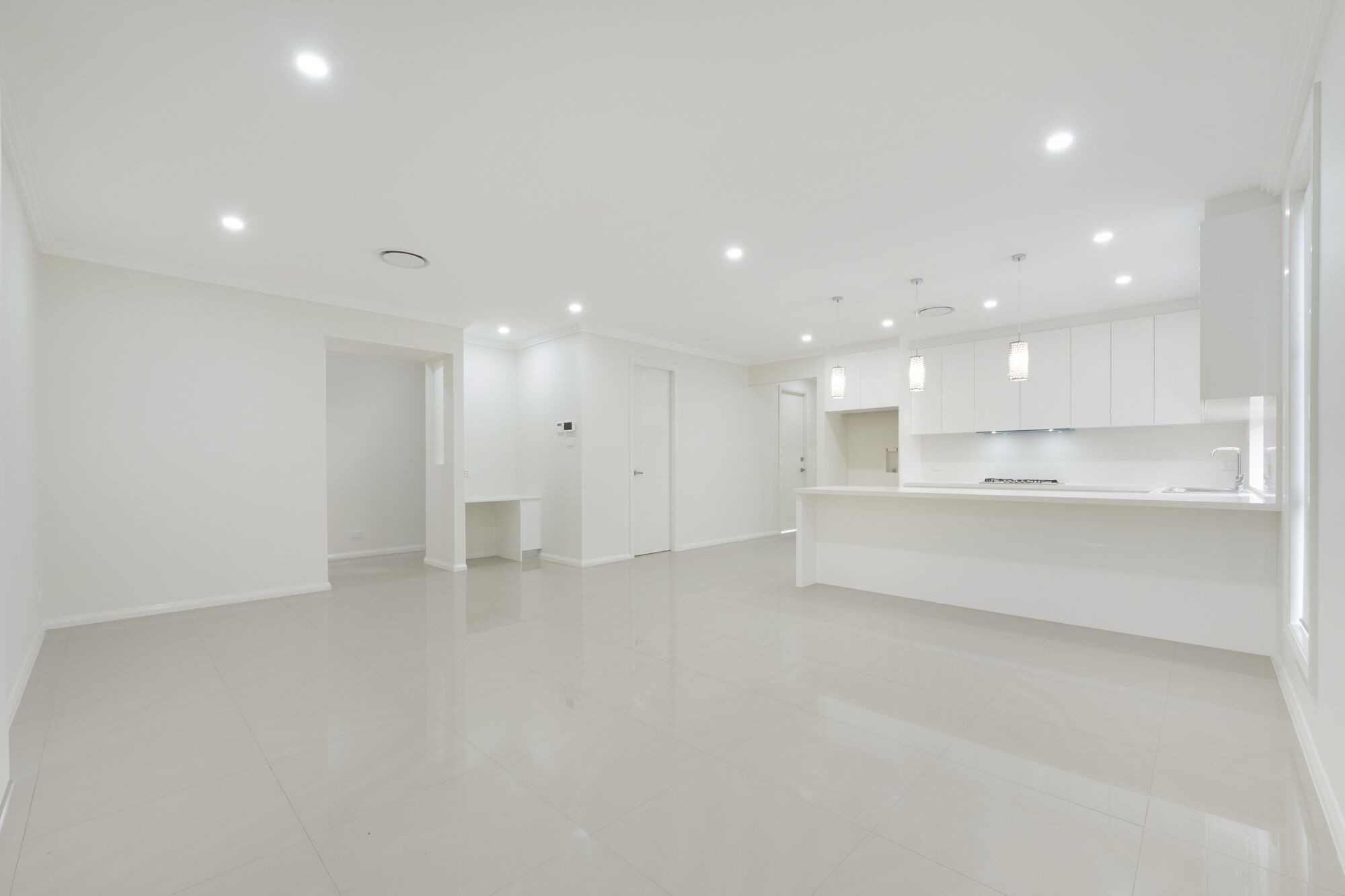 Spring Farm, NSW 2570