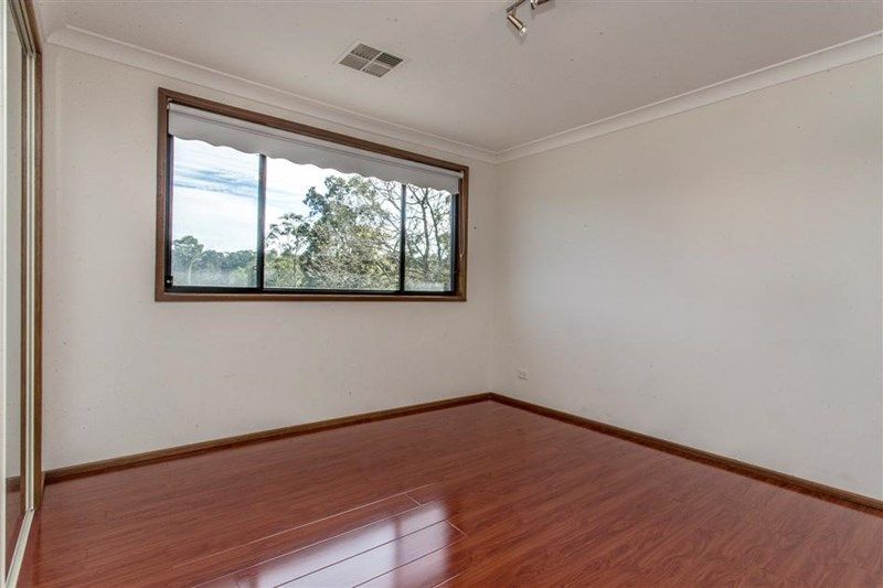 2 Downing Avenue, Cambridge Gardens, NSW 2747