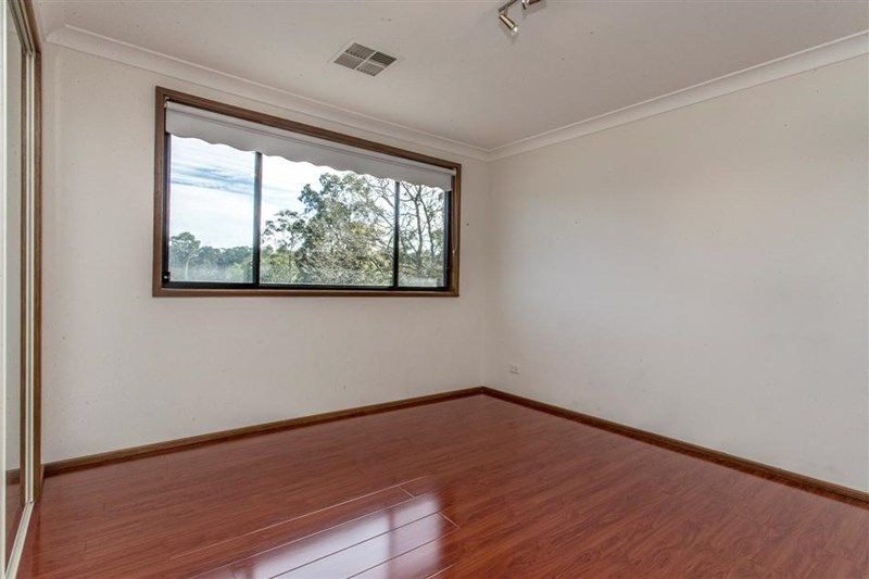 2 Downing Avenue, Cambridge Gardens, NSW 2747