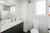 84A Owairaka Road photo 7