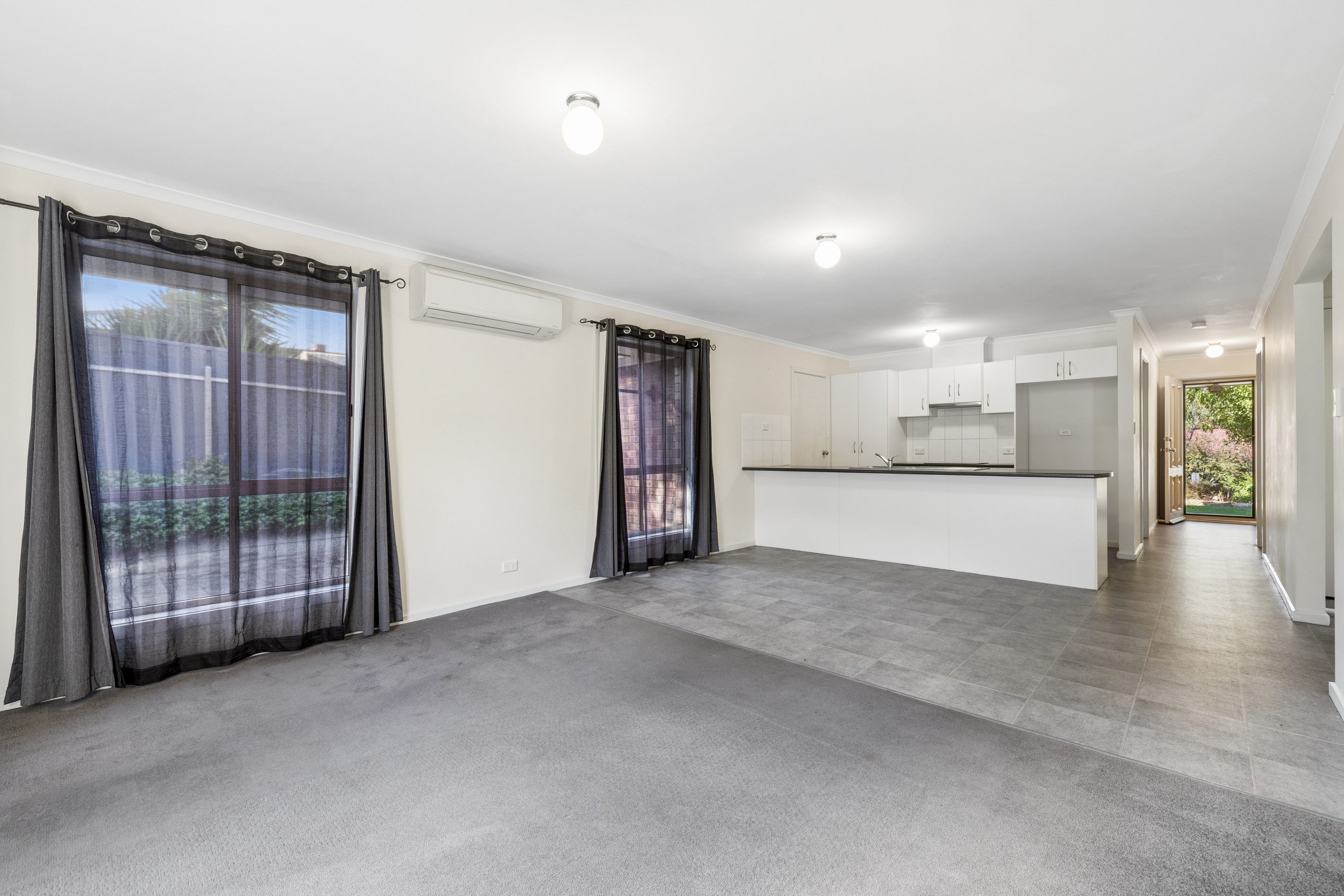 1A Bassett Street, Nairne, SA 5252