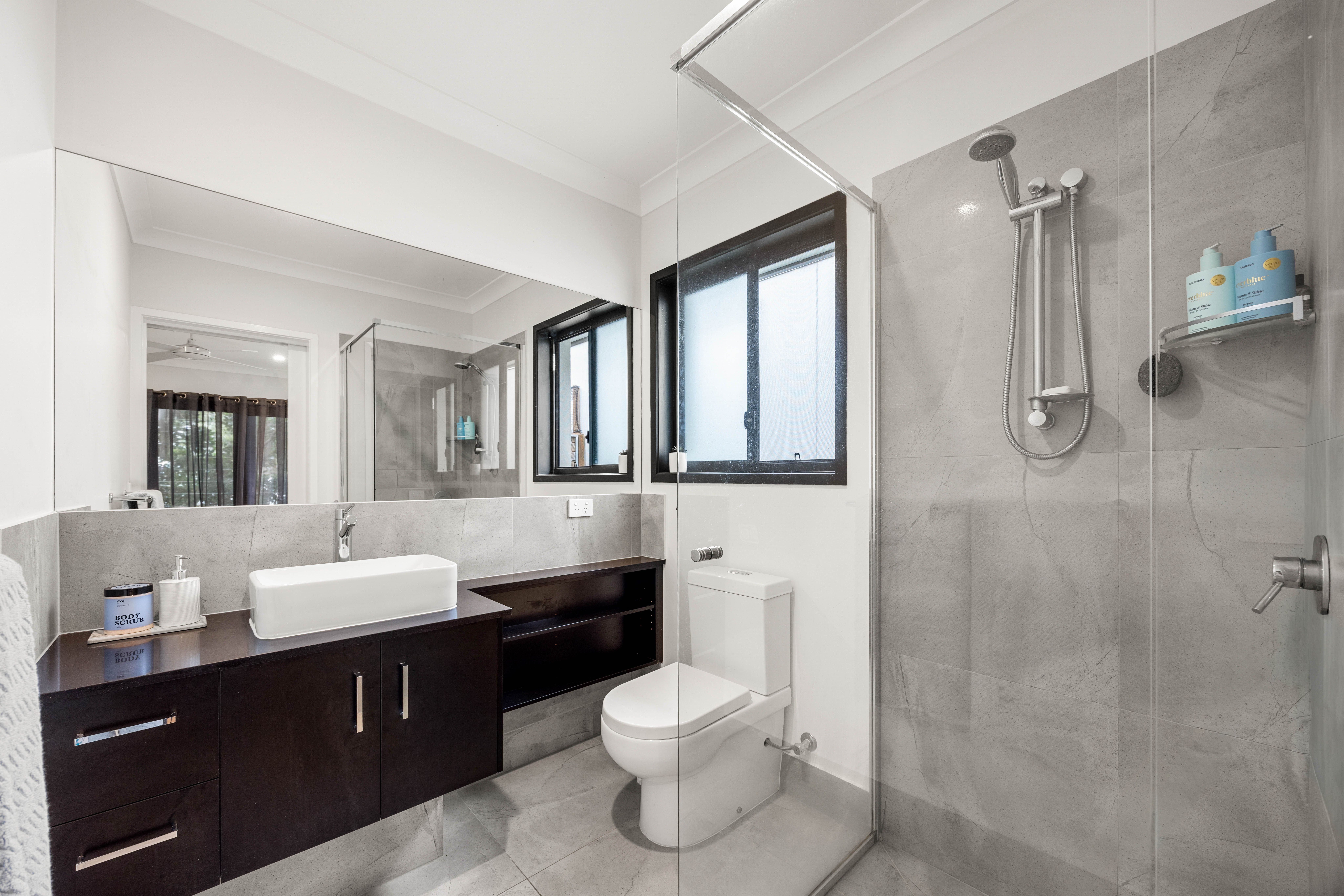 56 Lindeman Circuit — photo 14 of 28