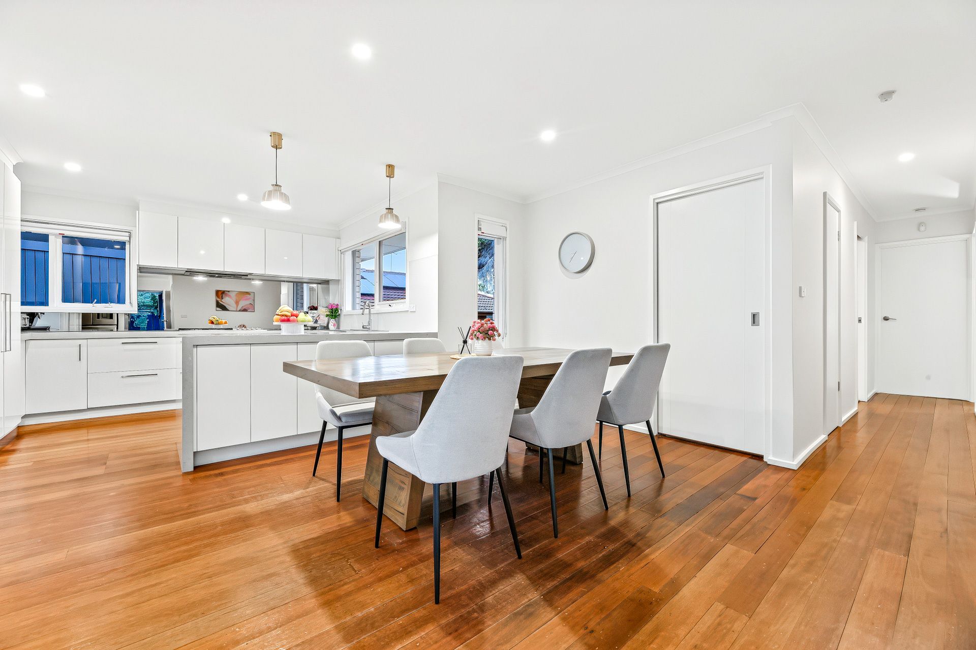 3 Fulwood Place — photo 7 of 17