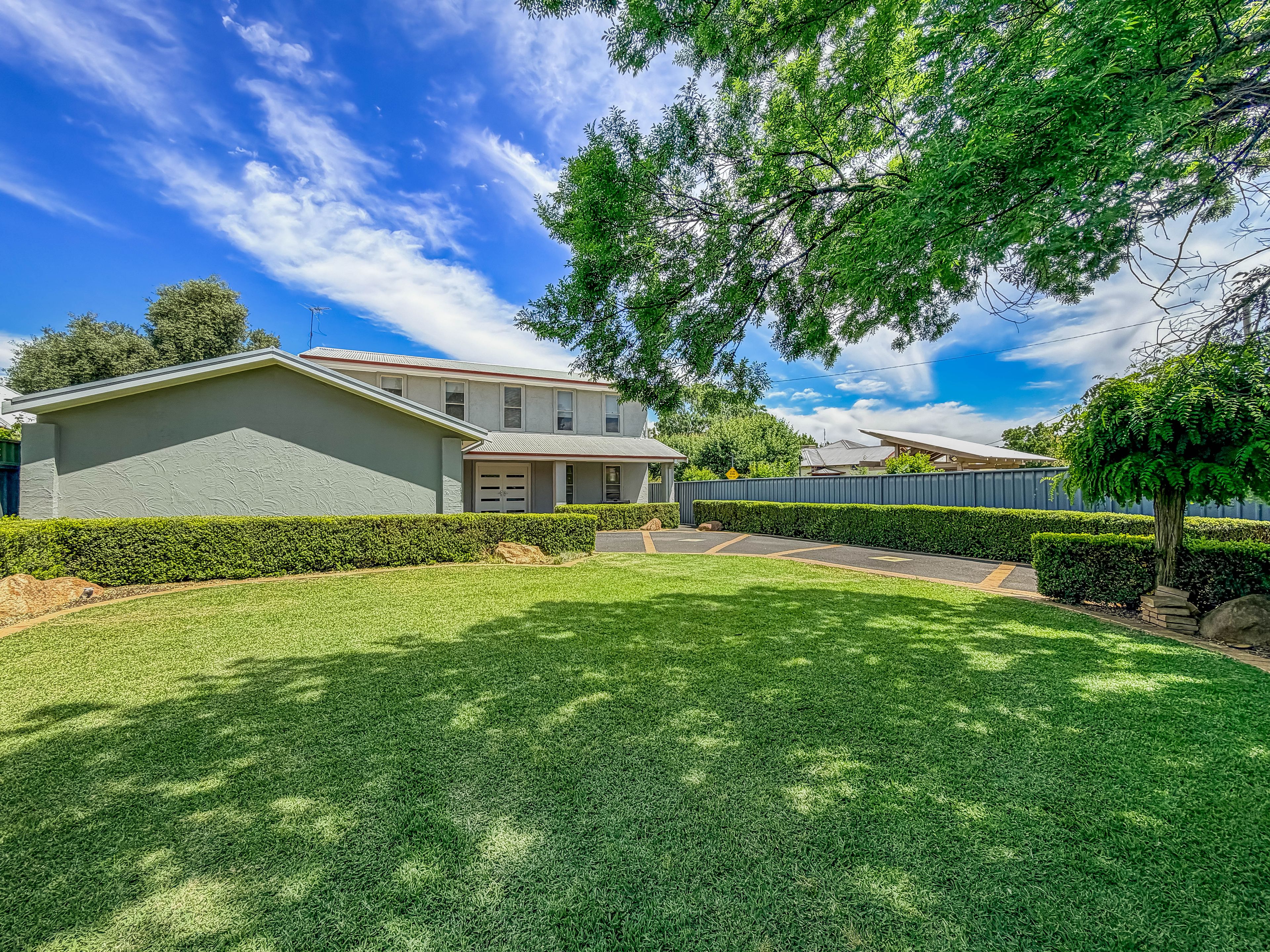 333 Macquarie Street, Dubbo, NSW 2830