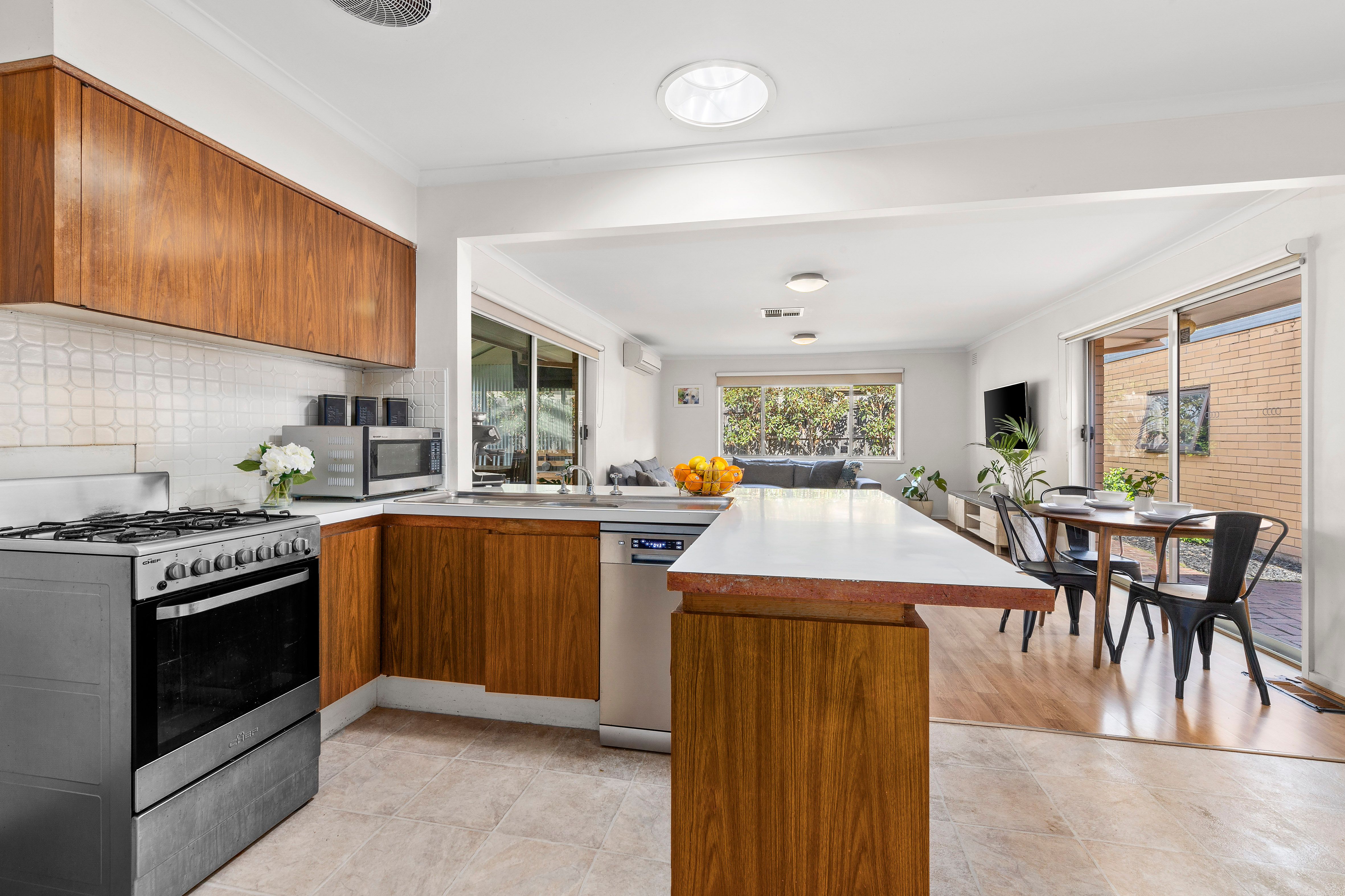 3 Roberta Court, Bundoora, VIC 3083
