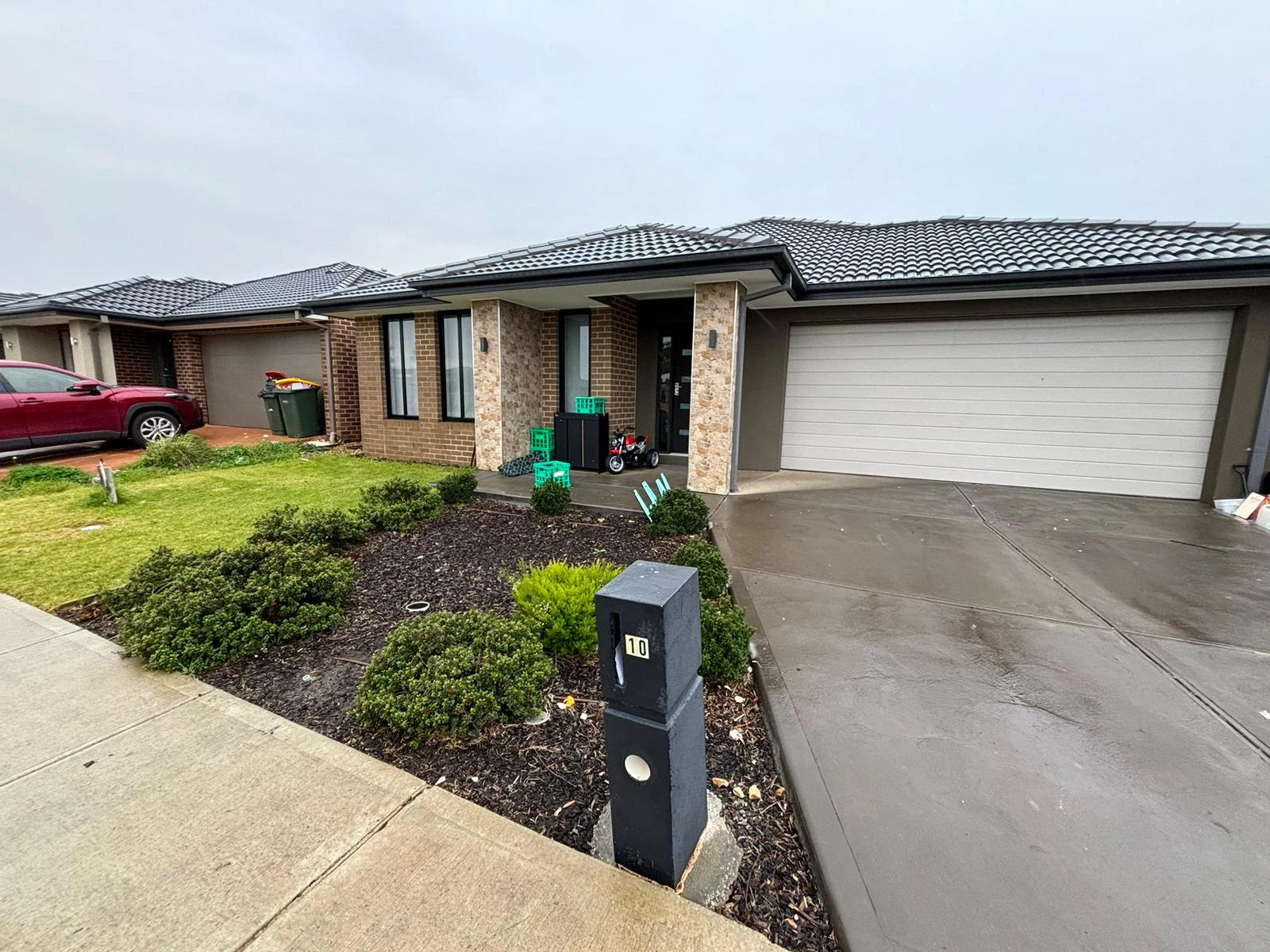 10 Talland Crescent, Truganina, VIC 3029