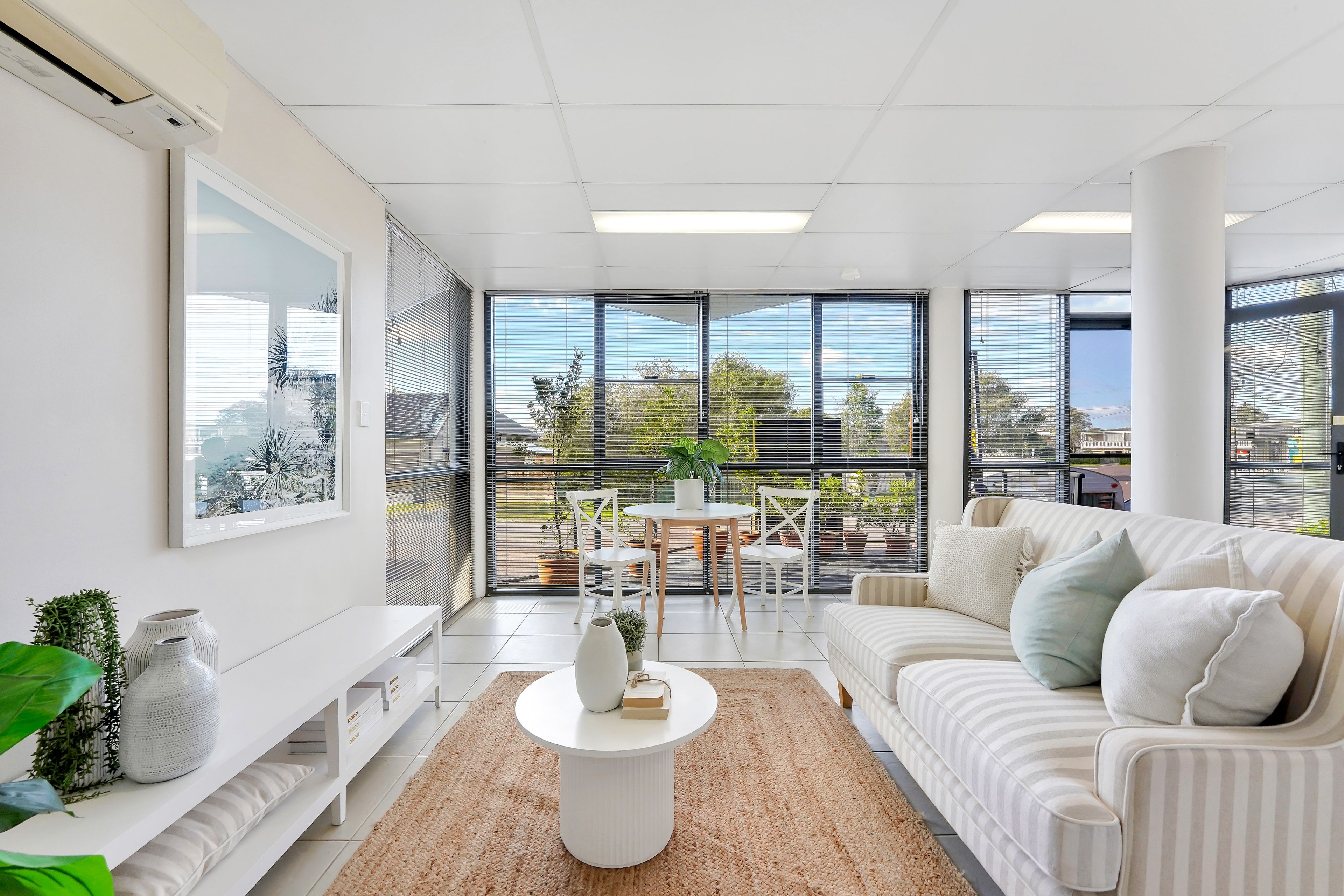 1/9 Sorrento Road, Empire Bay, NSW 2257