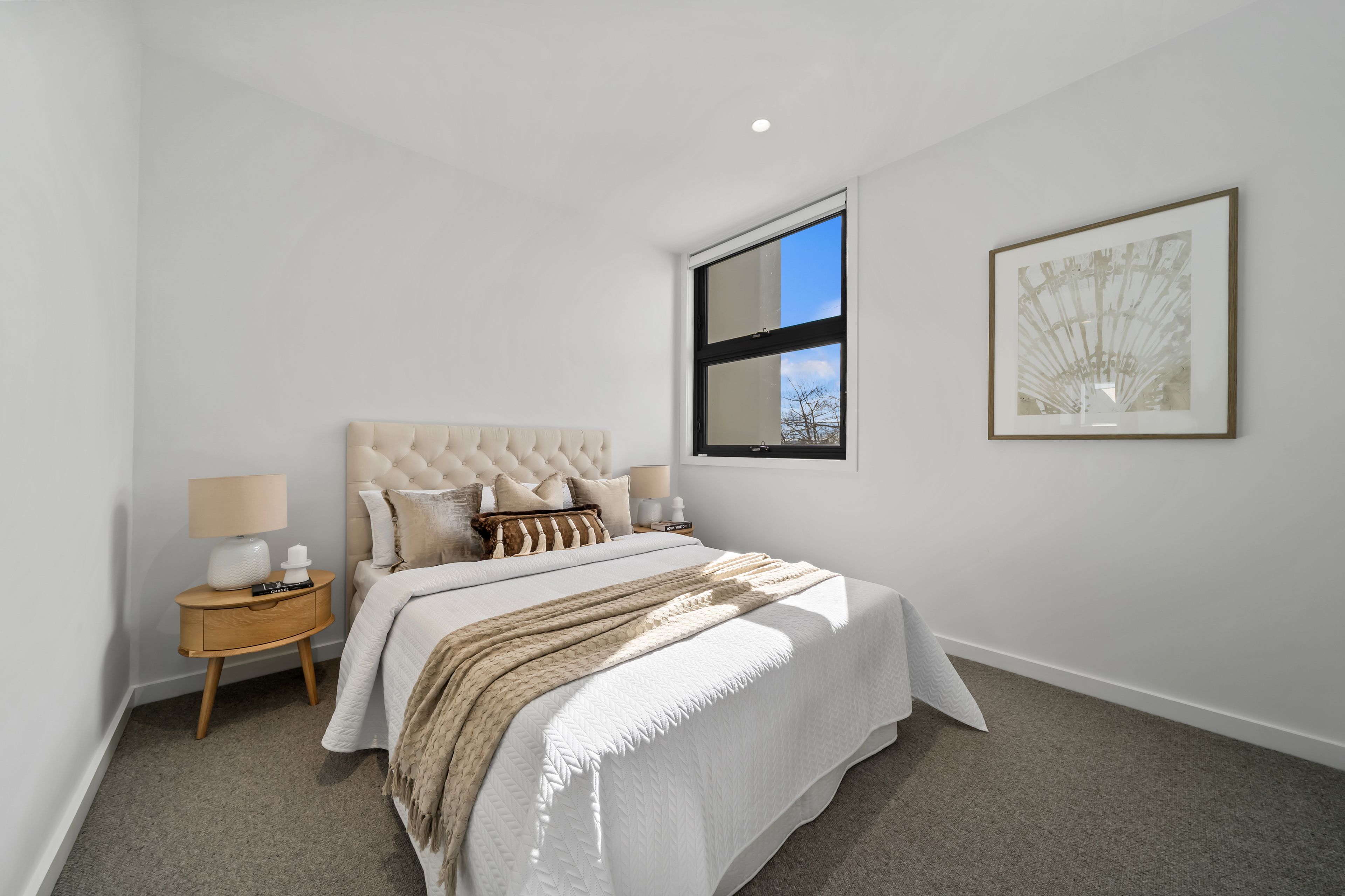 197A La Perouse Street — photo 15 of 25