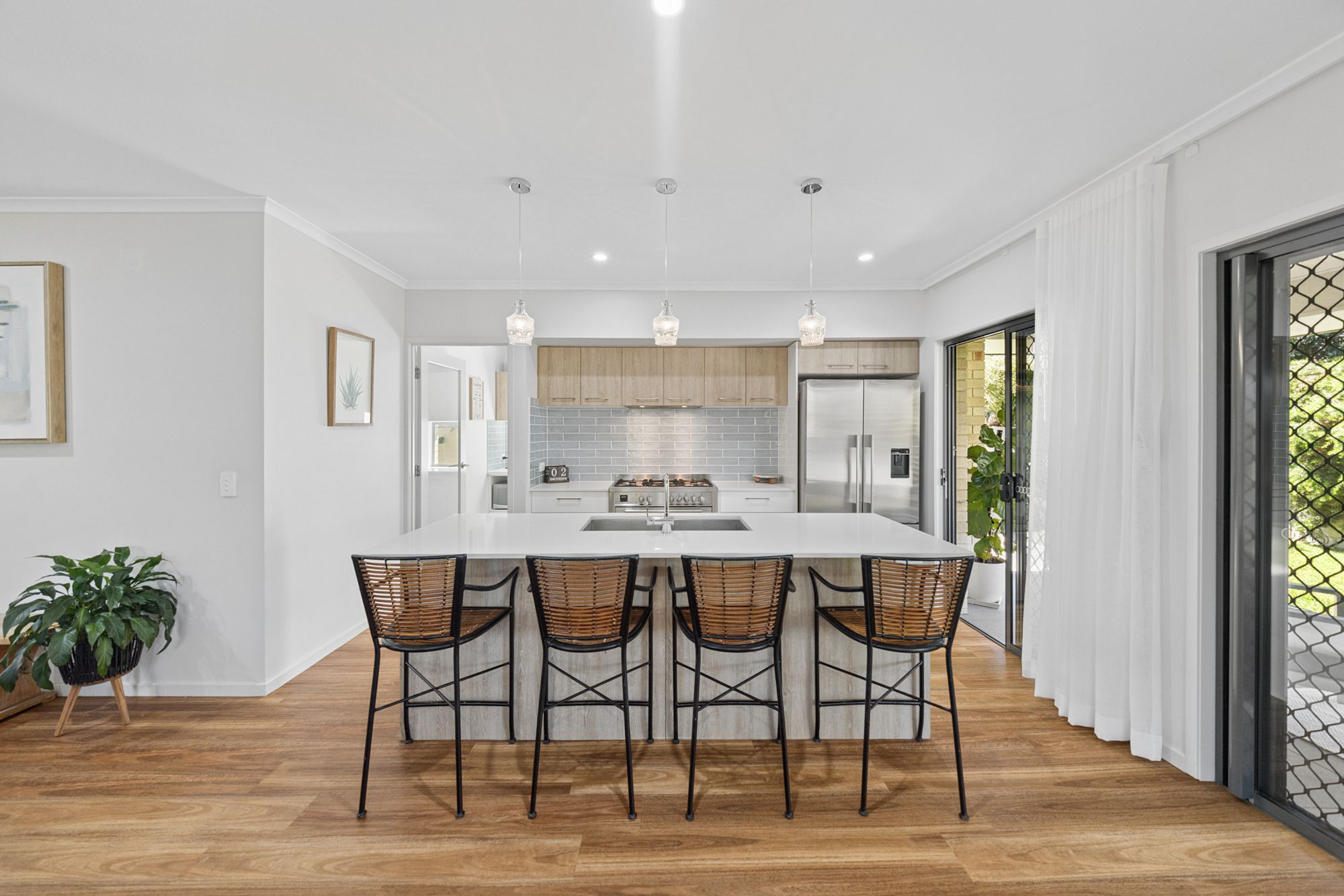 41 Water Gum Crescent, Maleny, QLD 4552