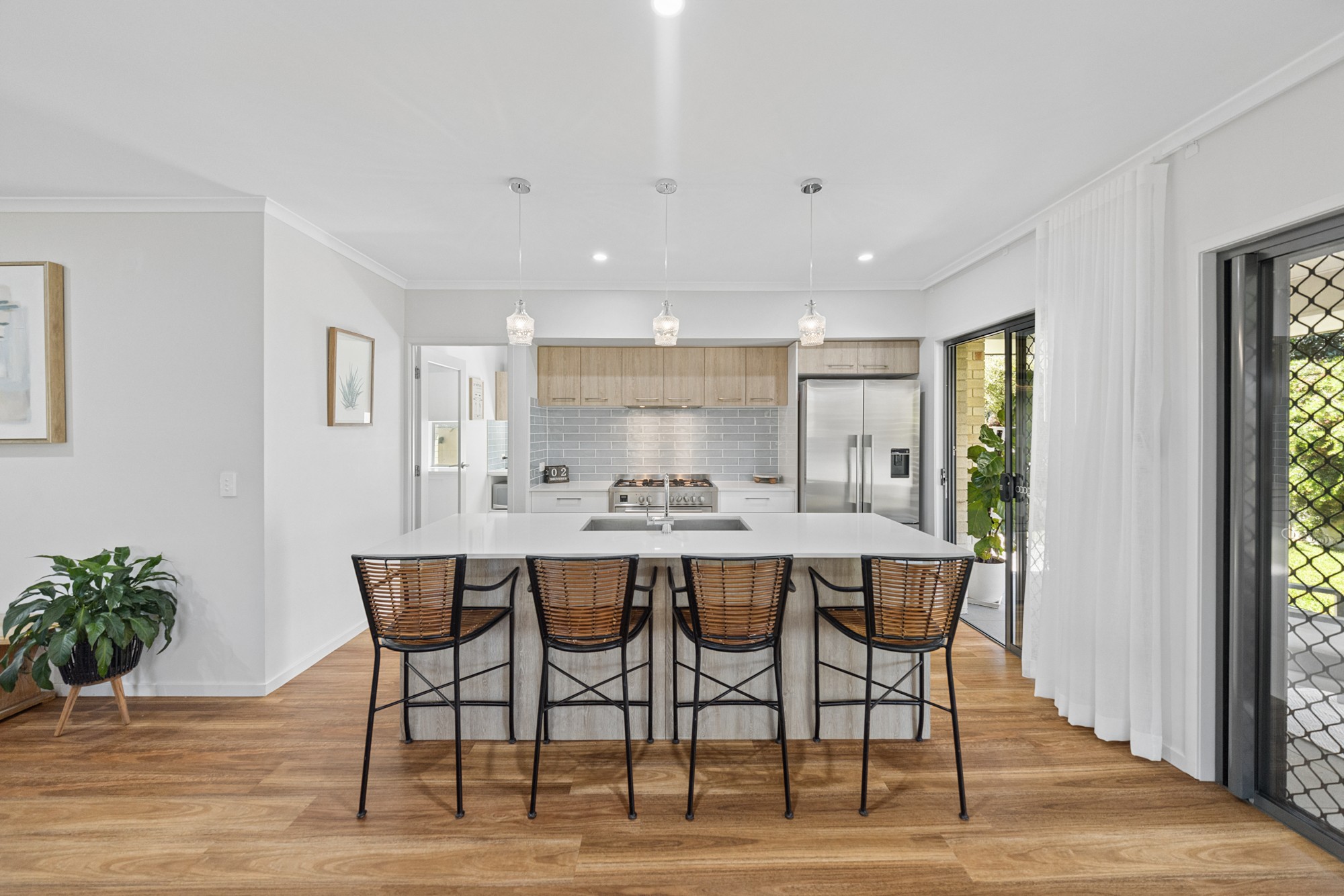 41 Water Gum Crescent, Maleny, QLD 4552
