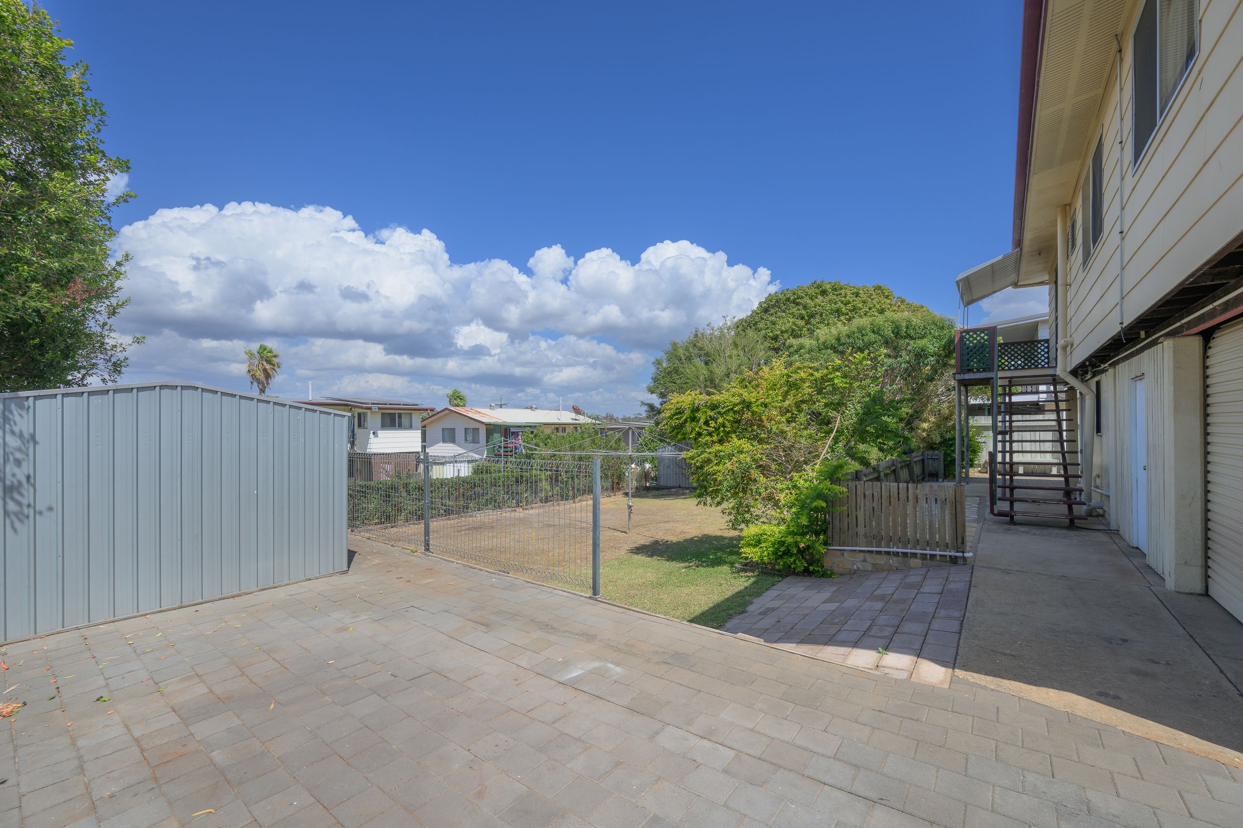 156 Philip Street — photo 13 of 16