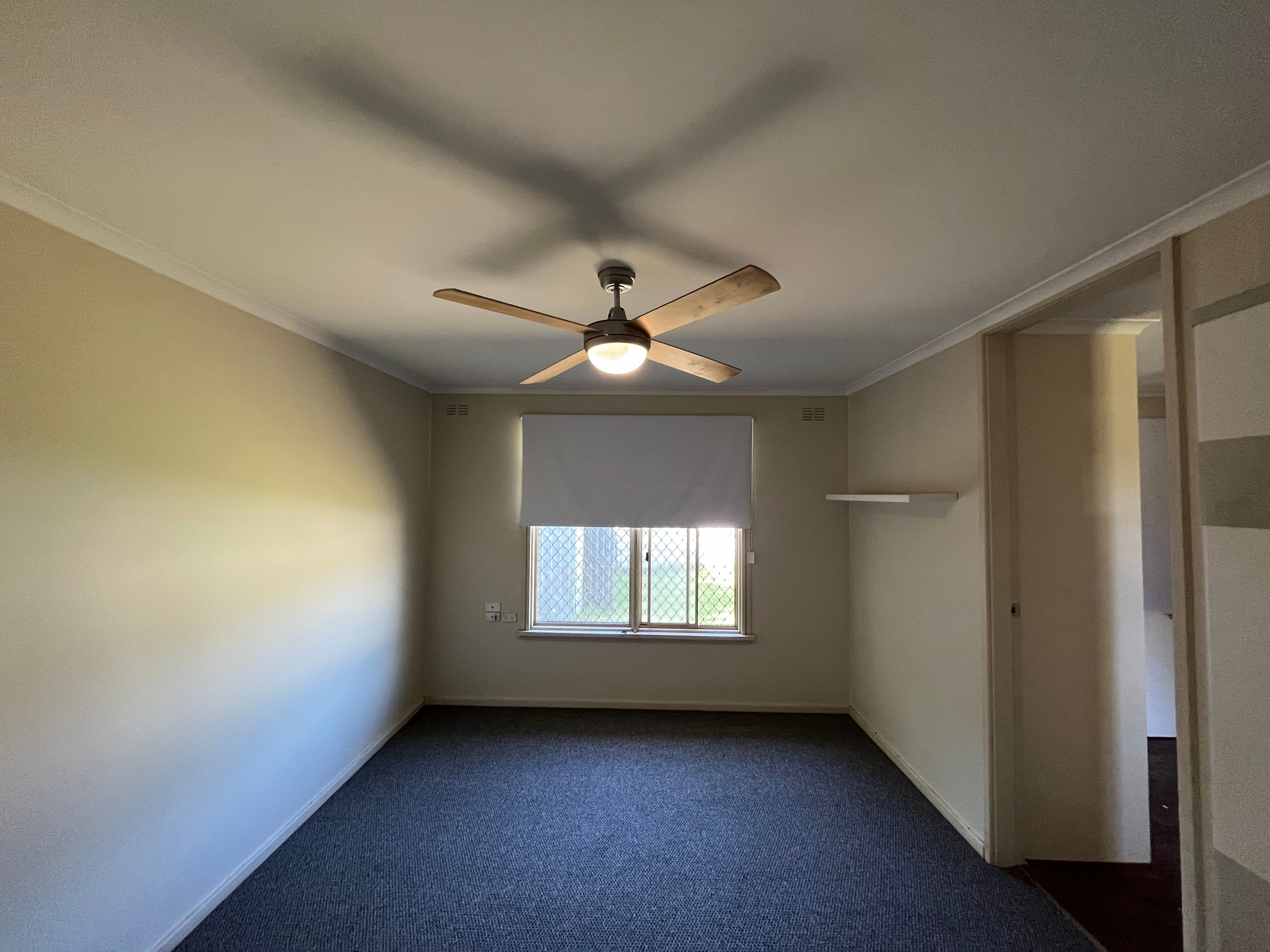 553 Resolution Street, North Albury, NSW 2640