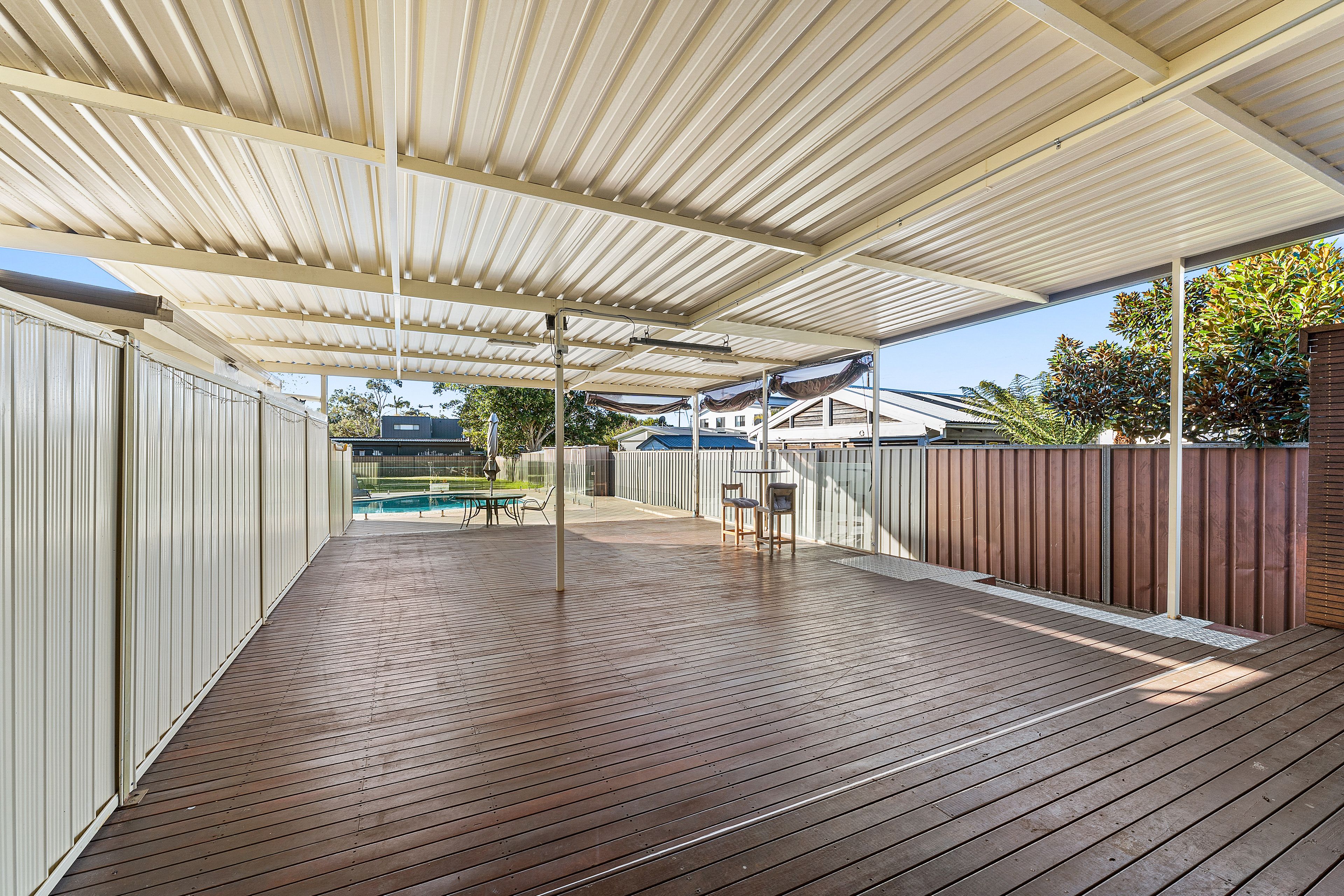 5 Cooper Street, Engadine, NSW 2233
